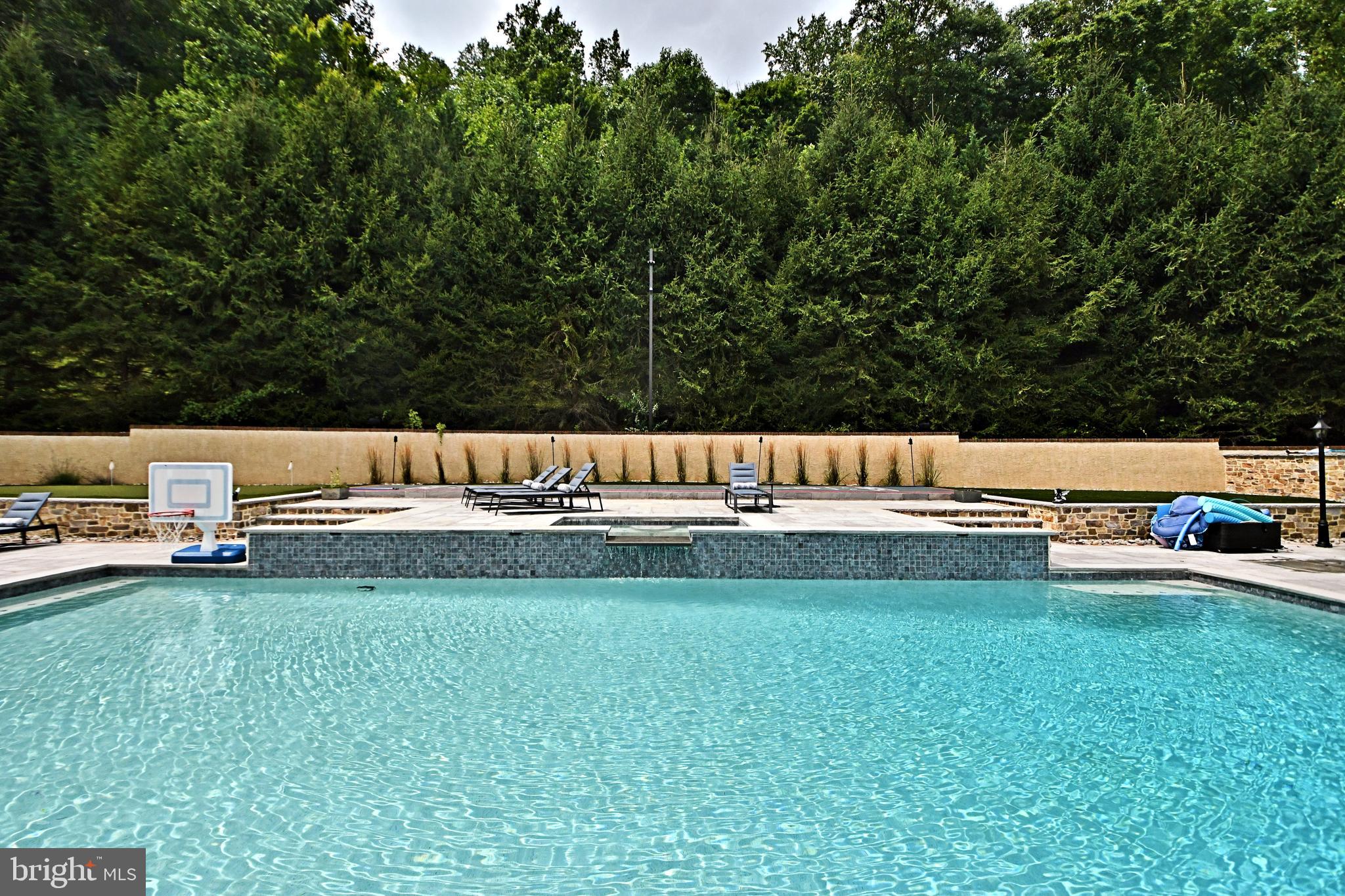 5 Knowles Creek Road New Hope, PA 18938 - Photo 34 of 150