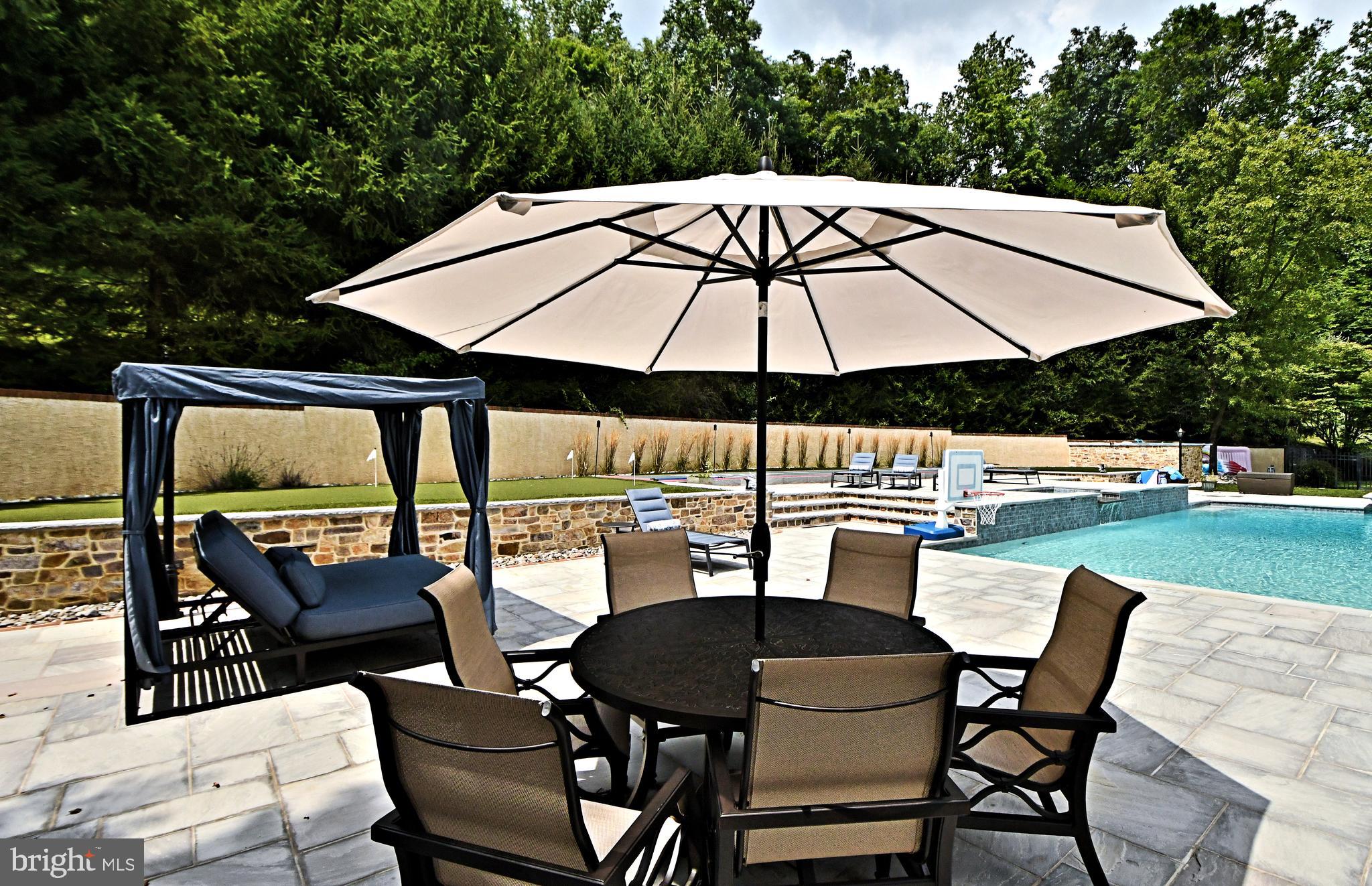 5 Knowles Creek Road New Hope, PA 18938 - Photo 35 of 150