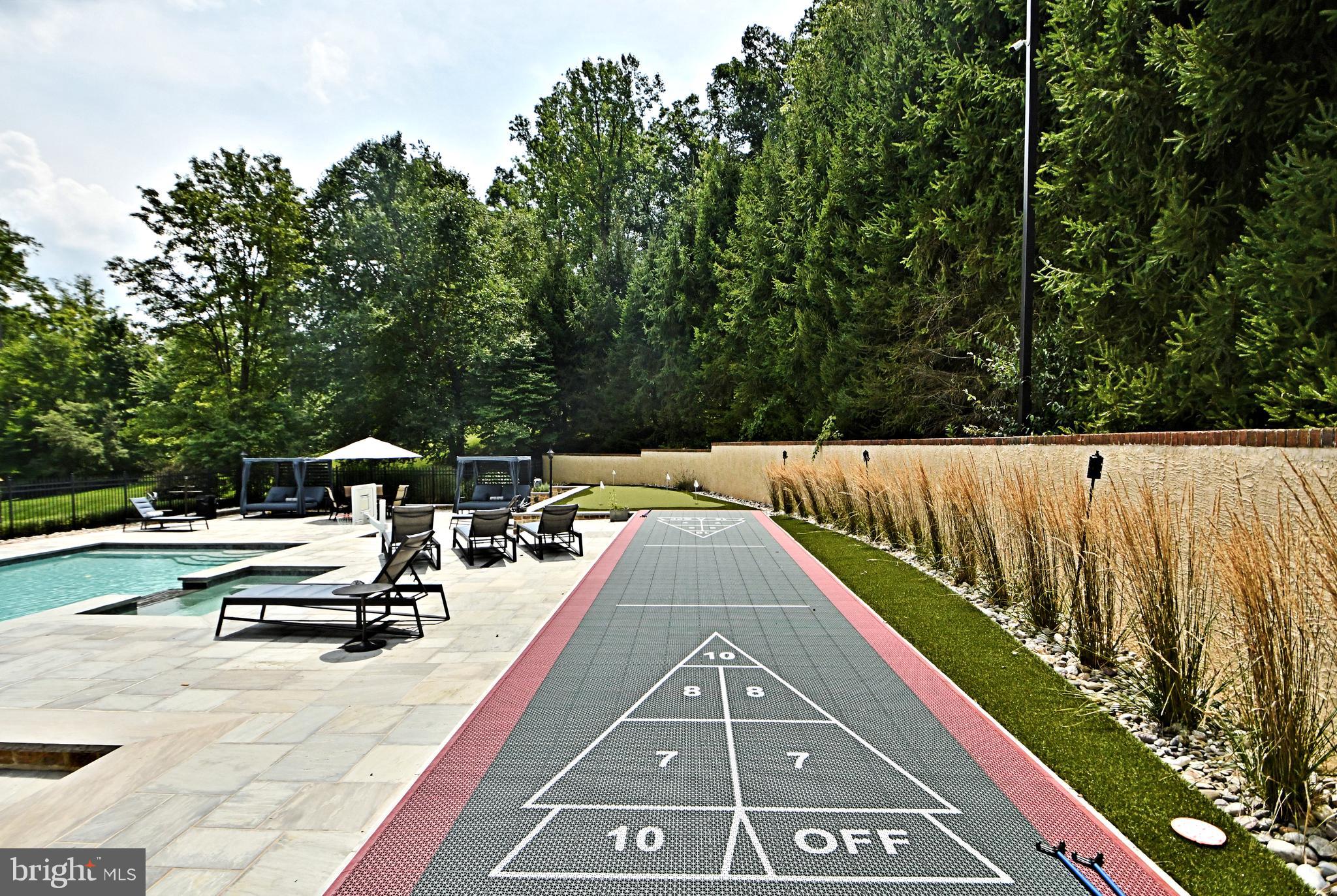 5 Knowles Creek Road New Hope, PA 18938 - Photo 39 of 150