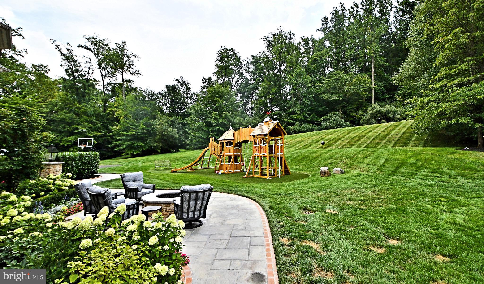 5 Knowles Creek Road New Hope, PA 18938 - Photo 41 of 150