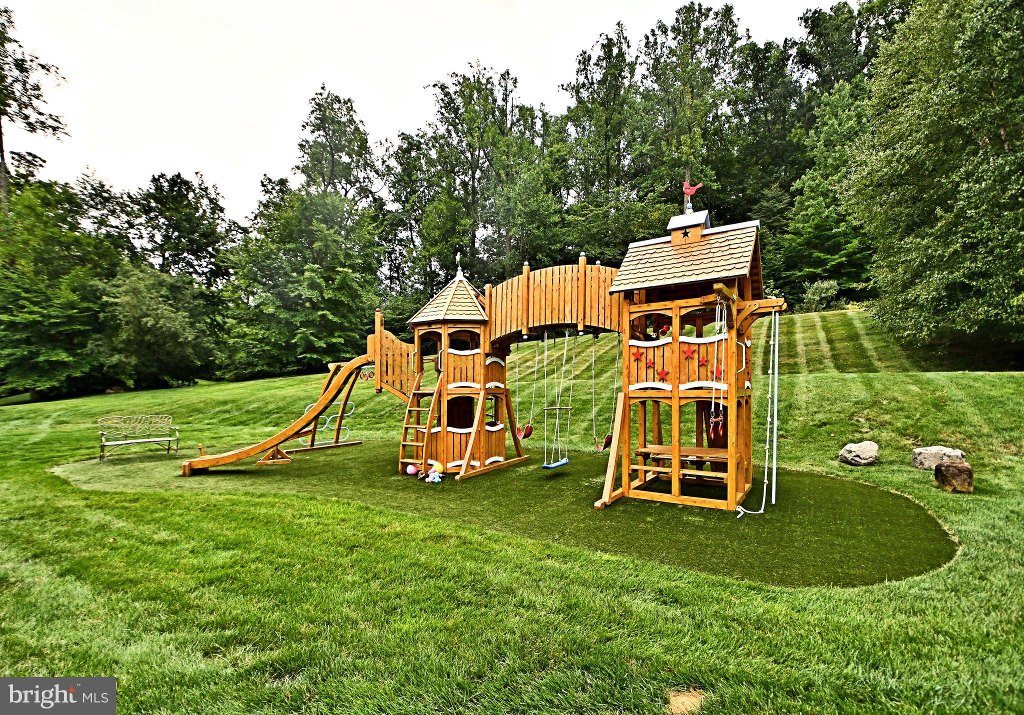 5 Knowles Creek Road New Hope, PA 18938 - Photo 42 of 150