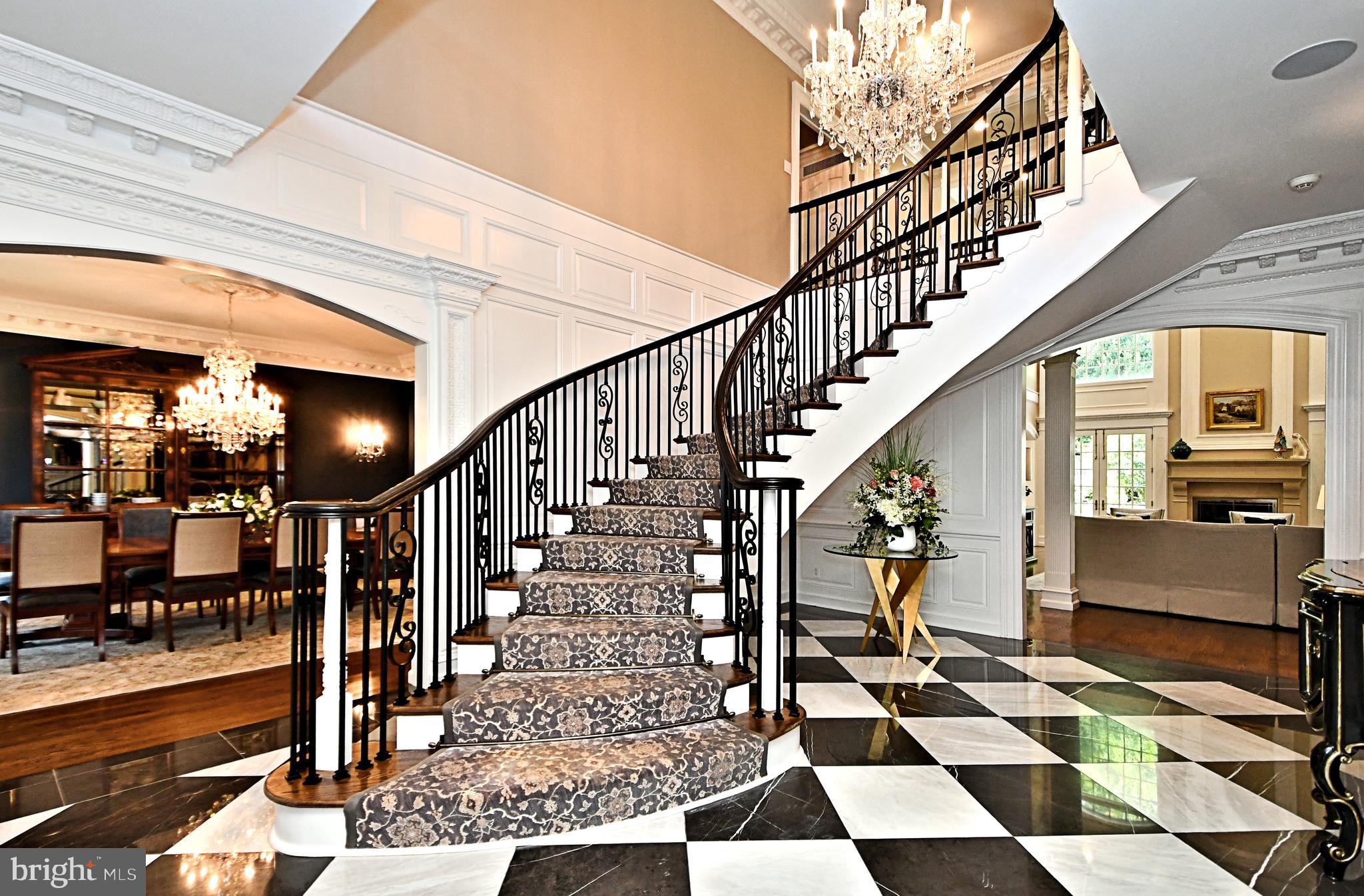 5 Knowles Creek Road New Hope, PA 18938 - Photo 44 of 150