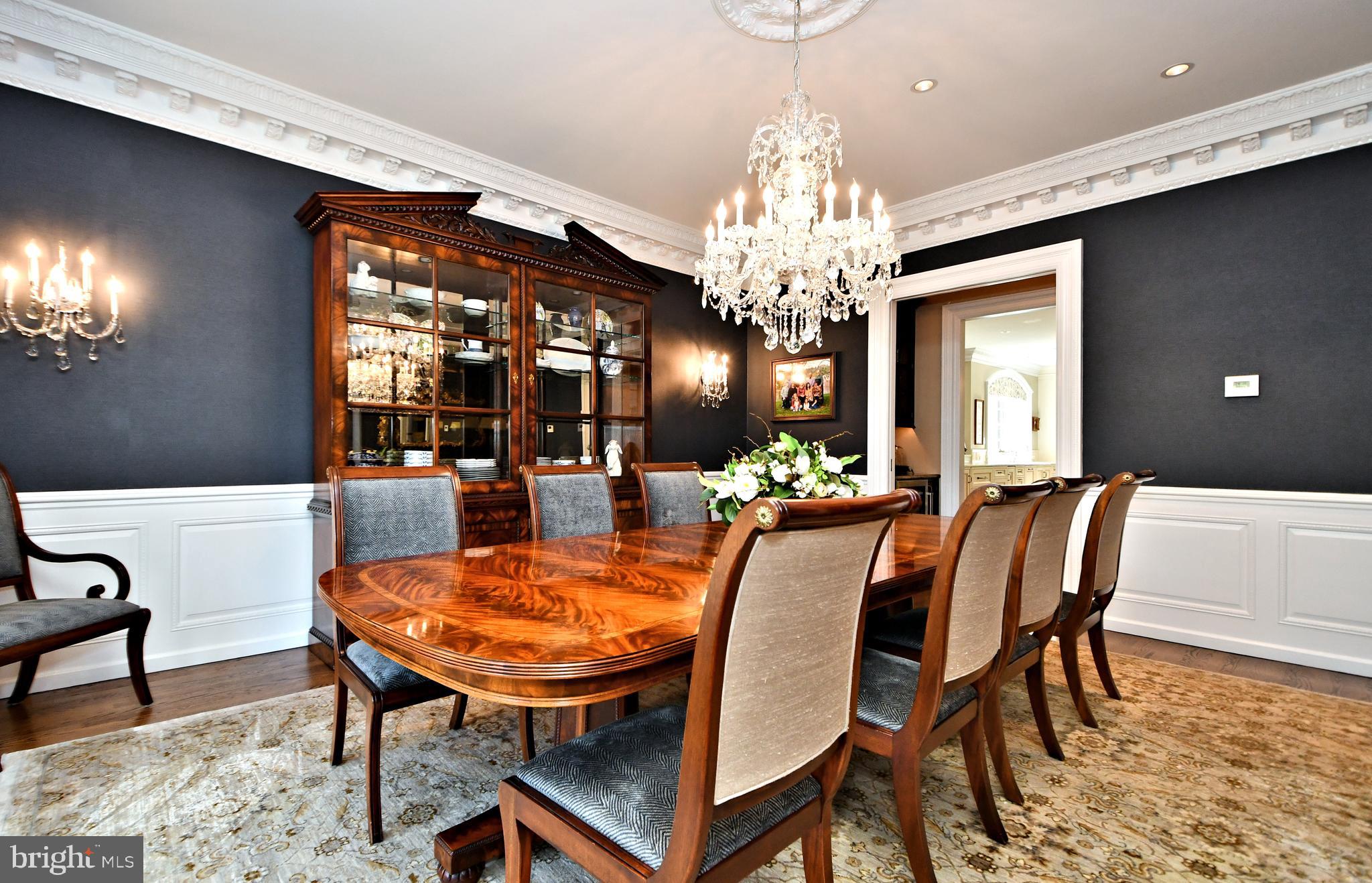 5 Knowles Creek Road New Hope, PA 18938 - Photo 46 of 150