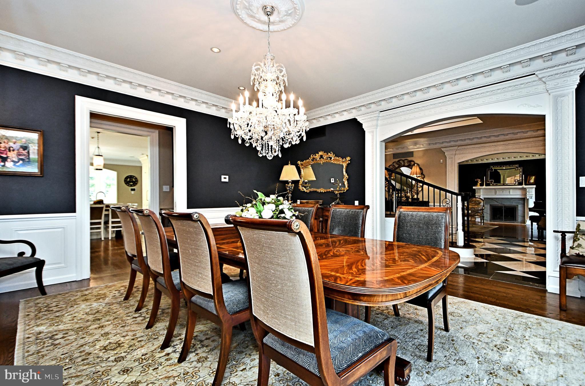 5 Knowles Creek Road New Hope, PA 18938 - Photo 47 of 150