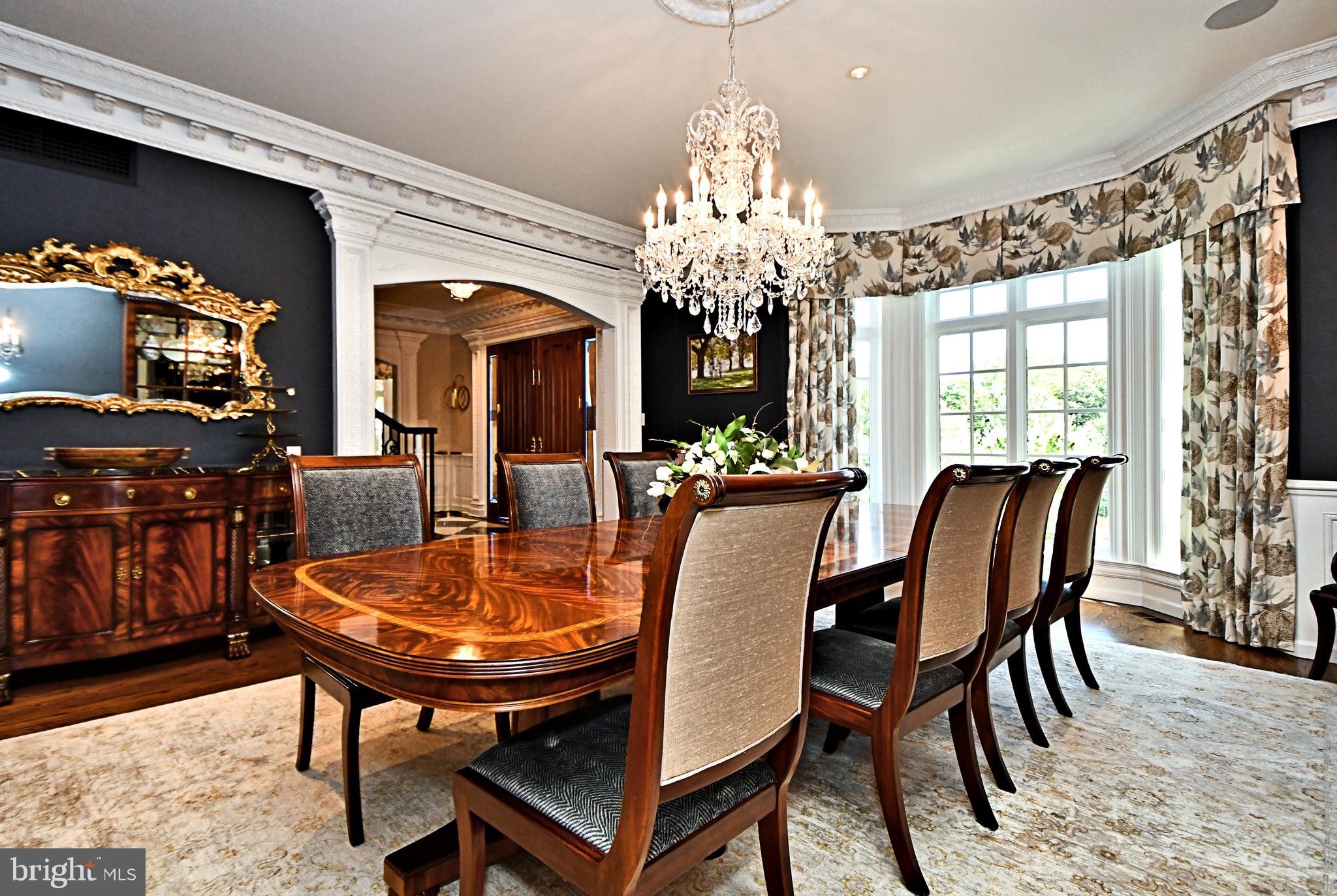 5 Knowles Creek Road New Hope, PA 18938 - Photo 48 of 150