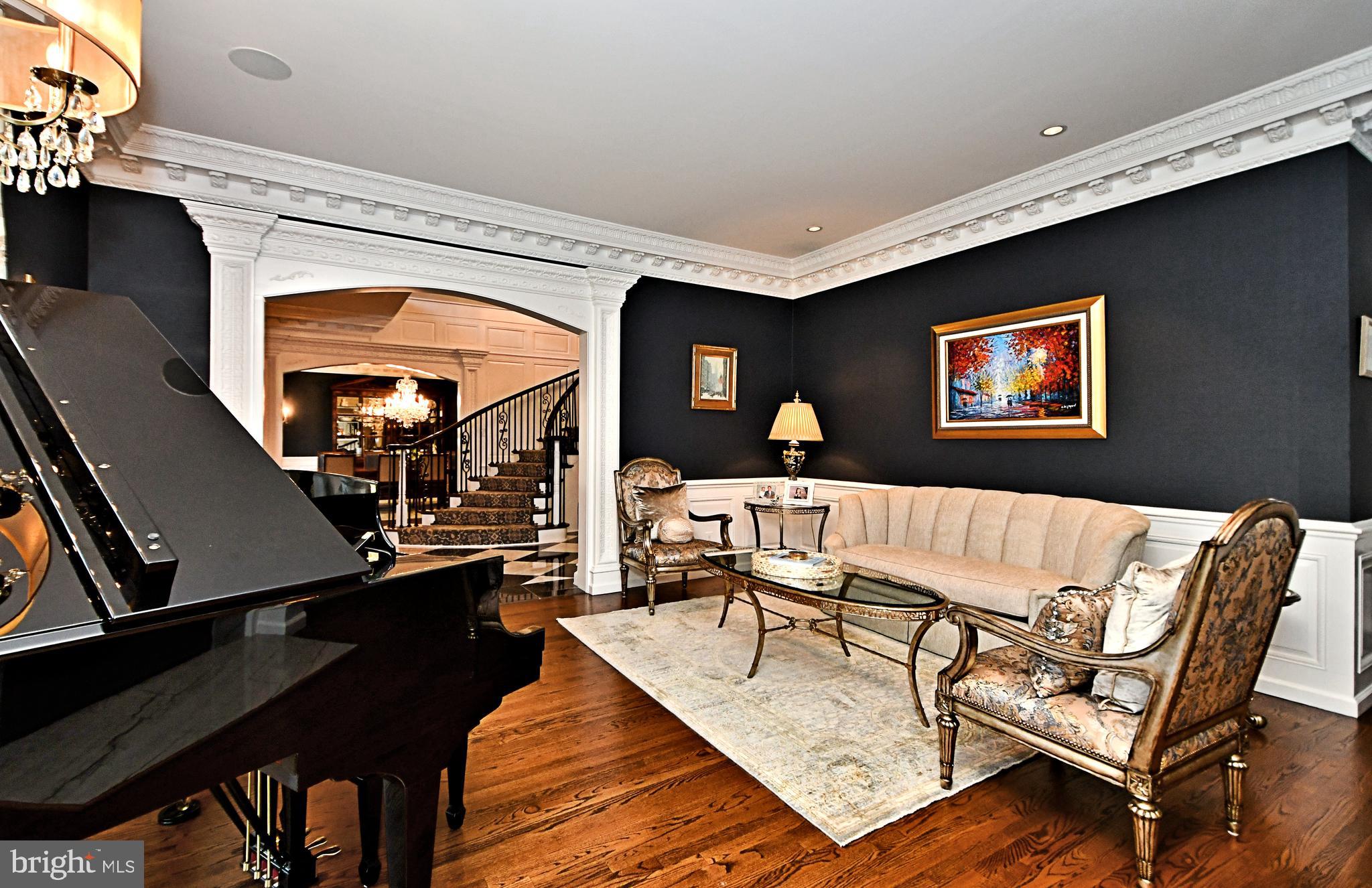 5 Knowles Creek Road New Hope, PA 18938 - Photo 50 of 150