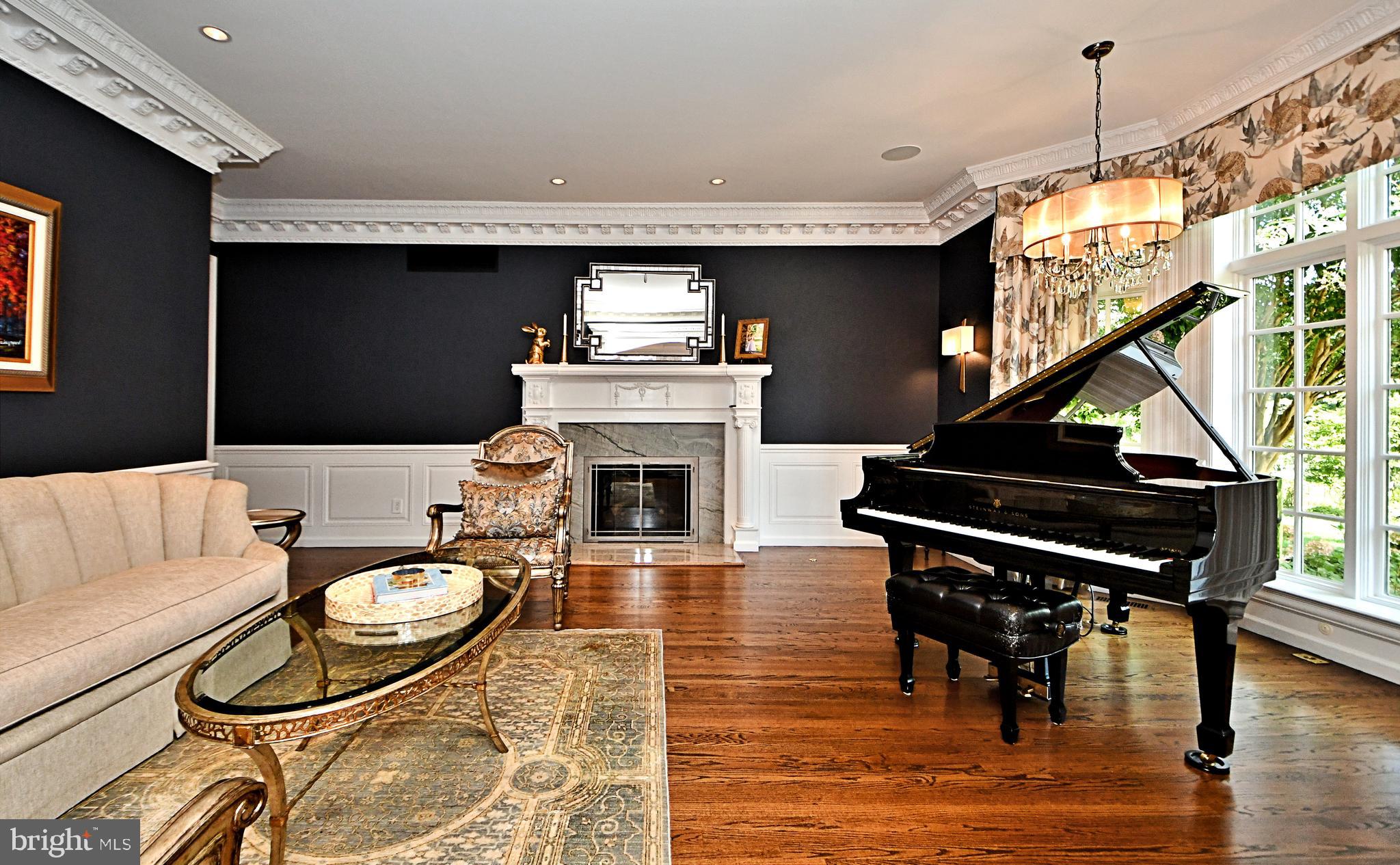 5 Knowles Creek Road New Hope, PA 18938 - Photo 51 of 150