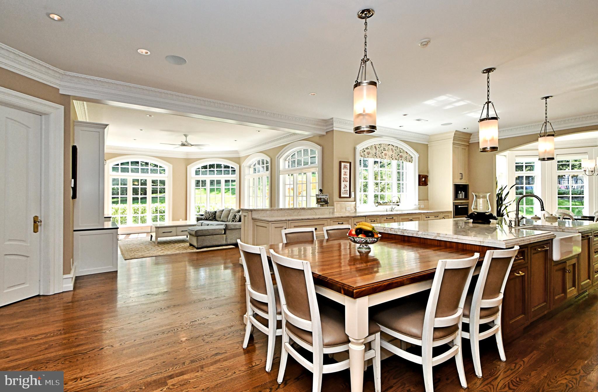 5 Knowles Creek Road New Hope, PA 18938 - Photo 53 of 150