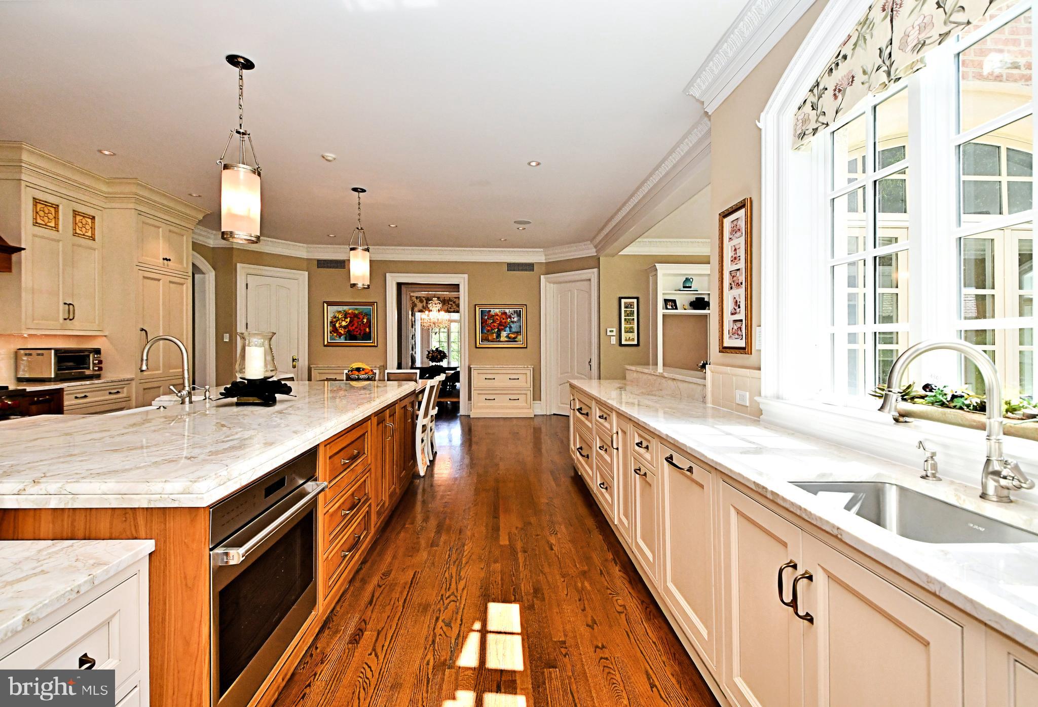 5 Knowles Creek Road New Hope, PA 18938 - Photo 56 of 150