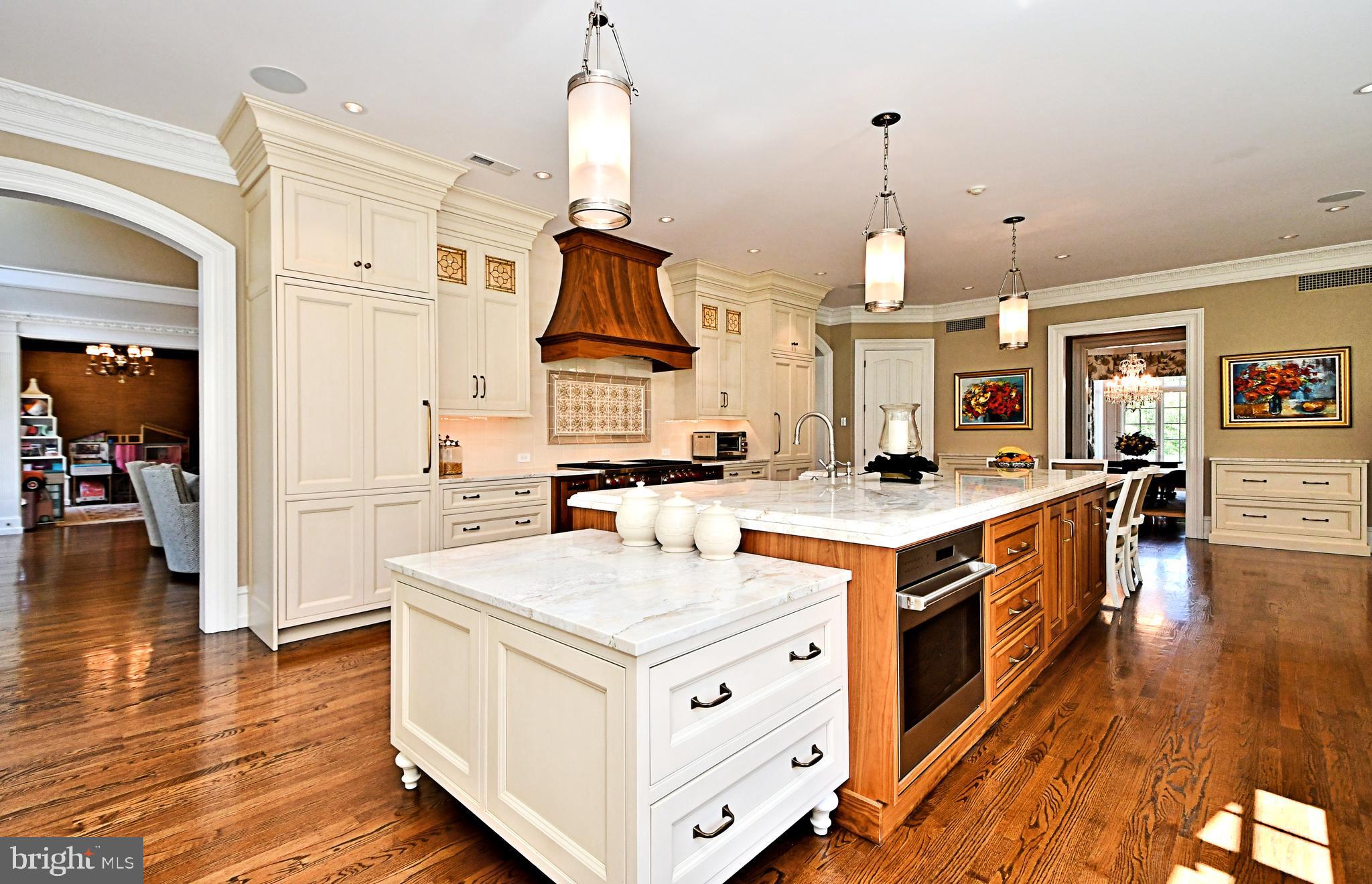 5 Knowles Creek Road New Hope, PA 18938 - Photo 57 of 150