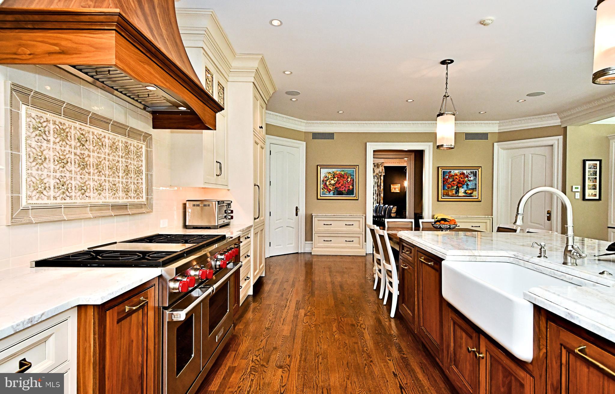 5 Knowles Creek Road New Hope, PA 18938 - Photo 58 of 150 Highest End Appliances