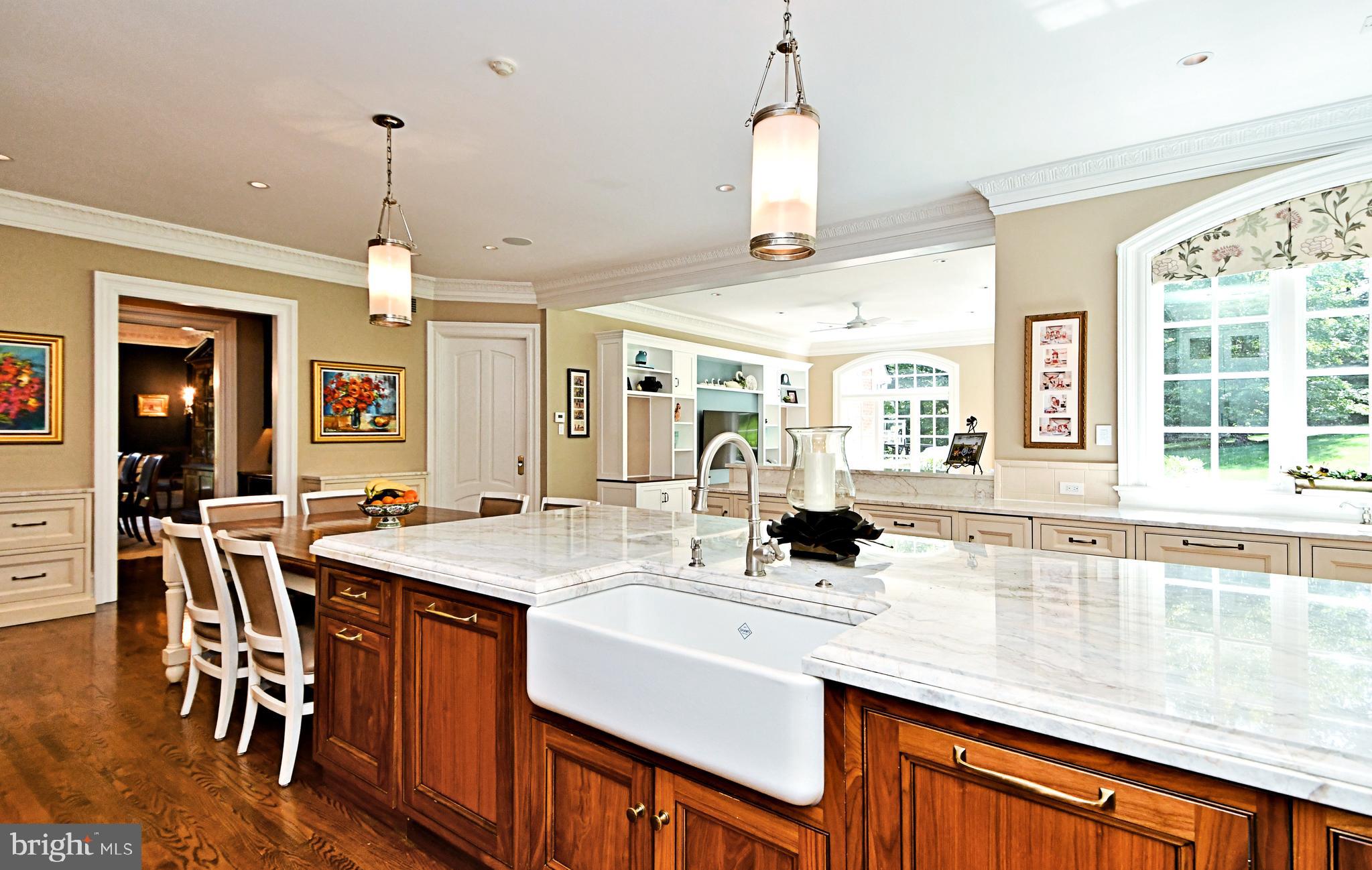 5 Knowles Creek Road New Hope, PA 18938 - Photo 59 of 150