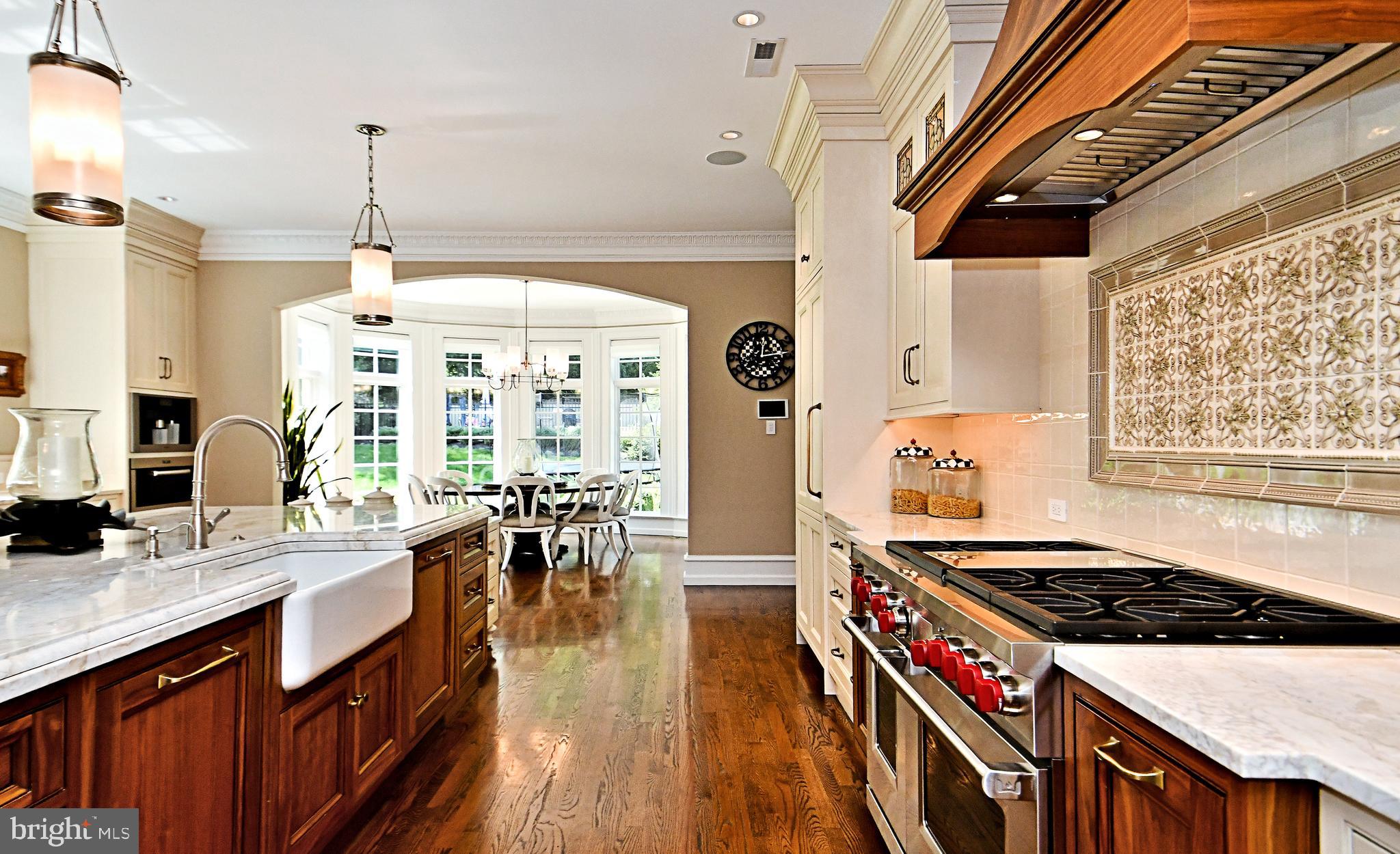 5 Knowles Creek Road New Hope, PA 18938 - Photo 60 of 150