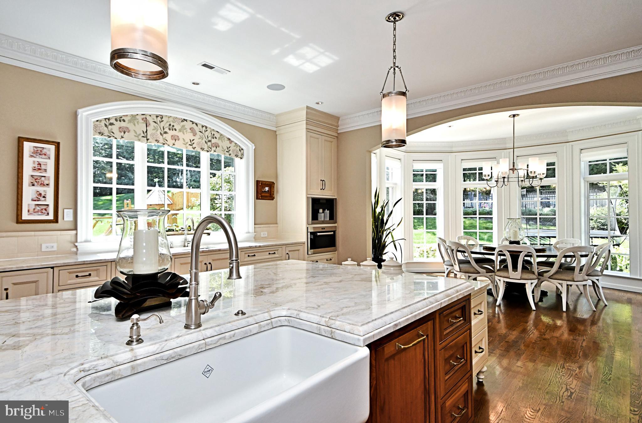 5 Knowles Creek Road New Hope, PA 18938 - Photo 61 of 150 Multiple Refrigerators, Sinks, Dishwashers