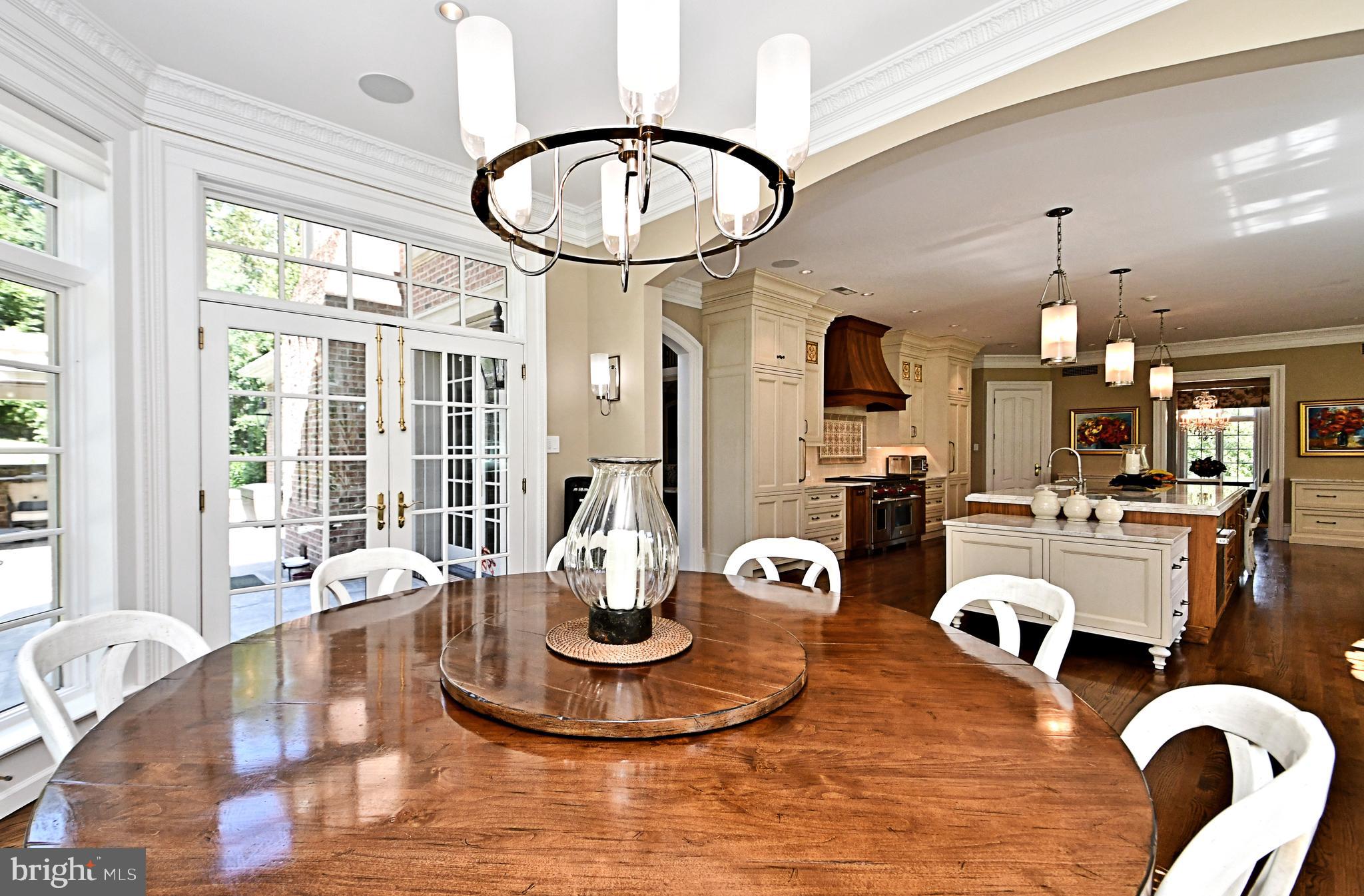 5 Knowles Creek Road New Hope, PA 18938 - Photo 63 of 150