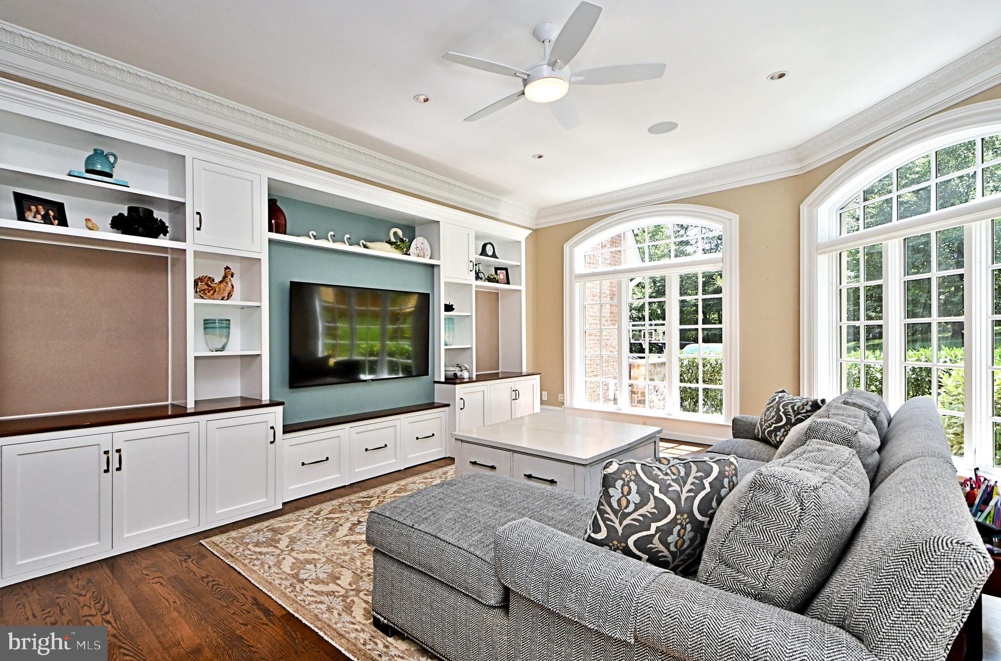 5 Knowles Creek Road New Hope, PA 18938 - Photo 65 of 150