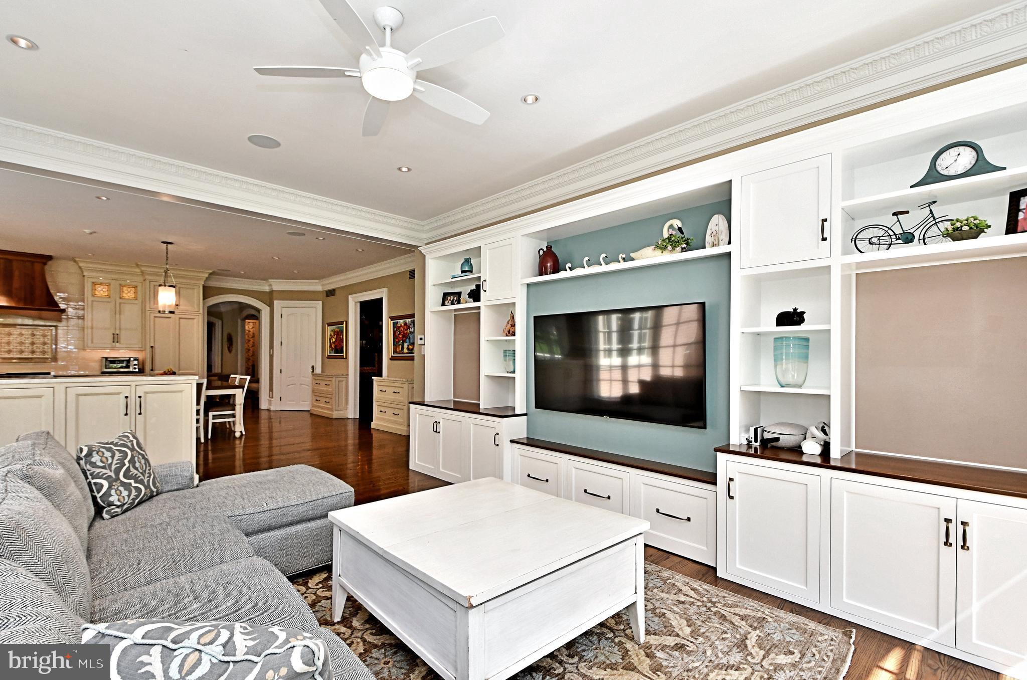 5 Knowles Creek Road New Hope, PA 18938 - Photo 66 of 150