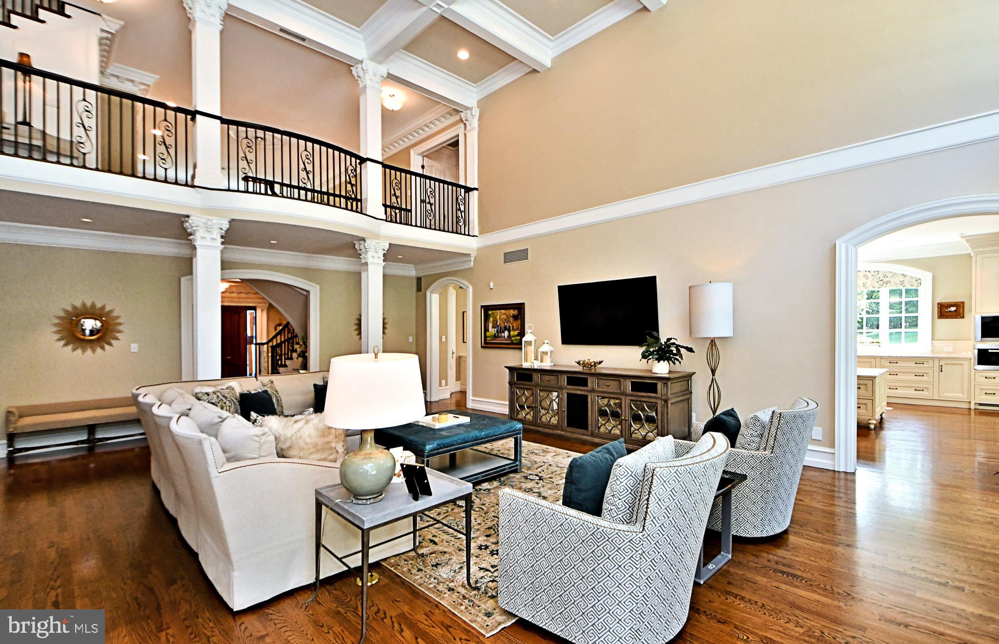 5 Knowles Creek Road New Hope, PA 18938 - Photo 68 of 150