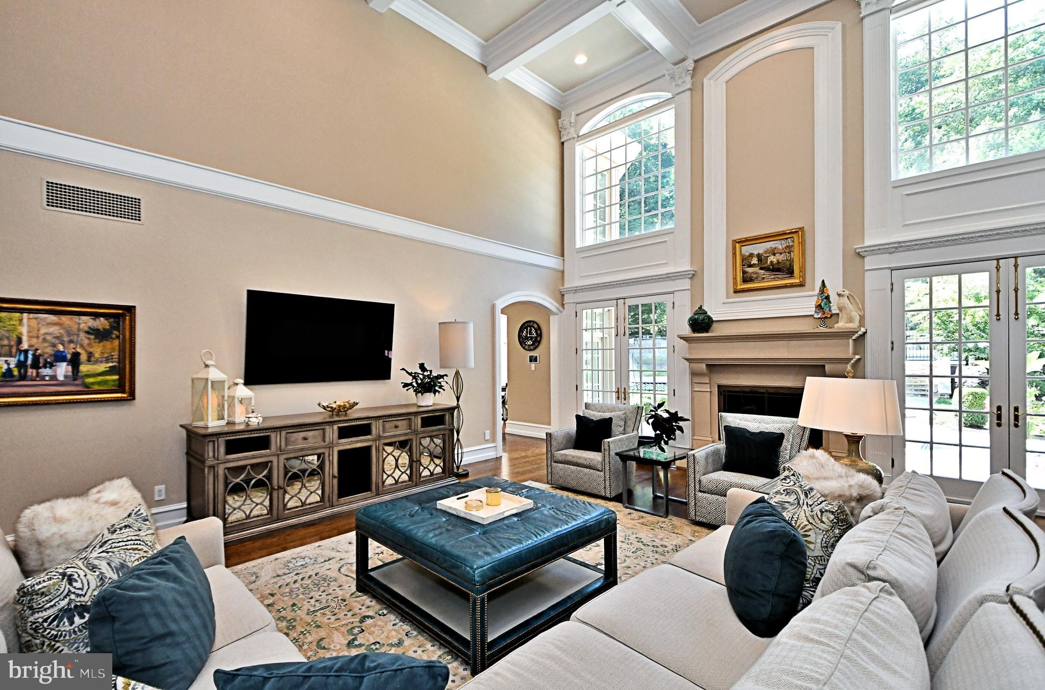 5 Knowles Creek Road New Hope, PA 18938 - Photo 70 of 150