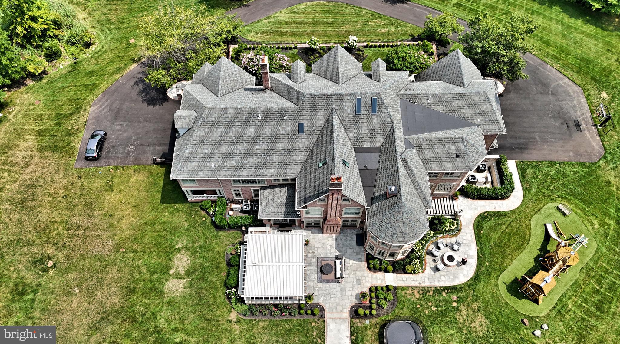 5 Knowles Creek Road New Hope, PA 18938 - Photo 7 of 150