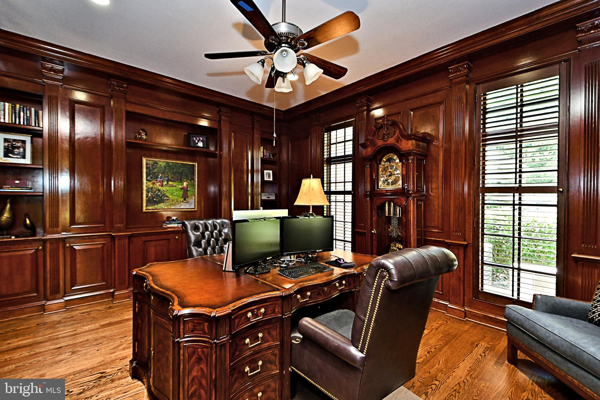 5 Knowles Creek Road New Hope, PA 18938 - Photo 72 of 150