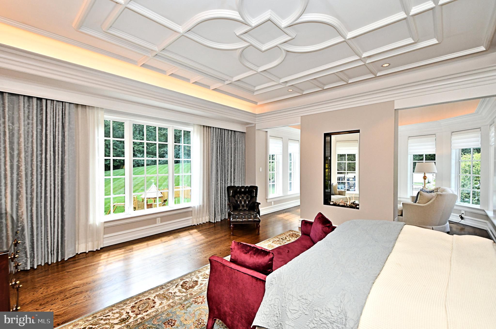 5 Knowles Creek Road New Hope, PA 18938 - Photo 77 of 150