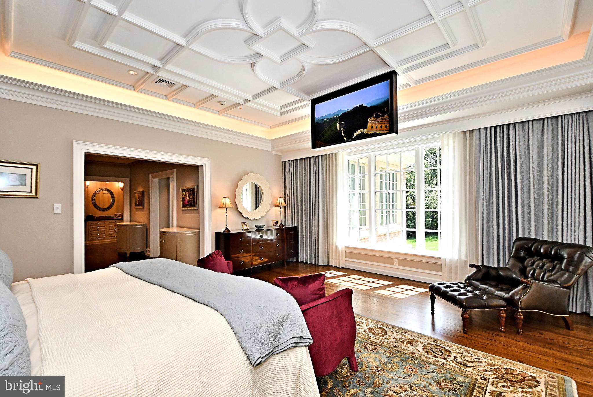 5 Knowles Creek Road New Hope, PA 18938 - Photo 78 of 150