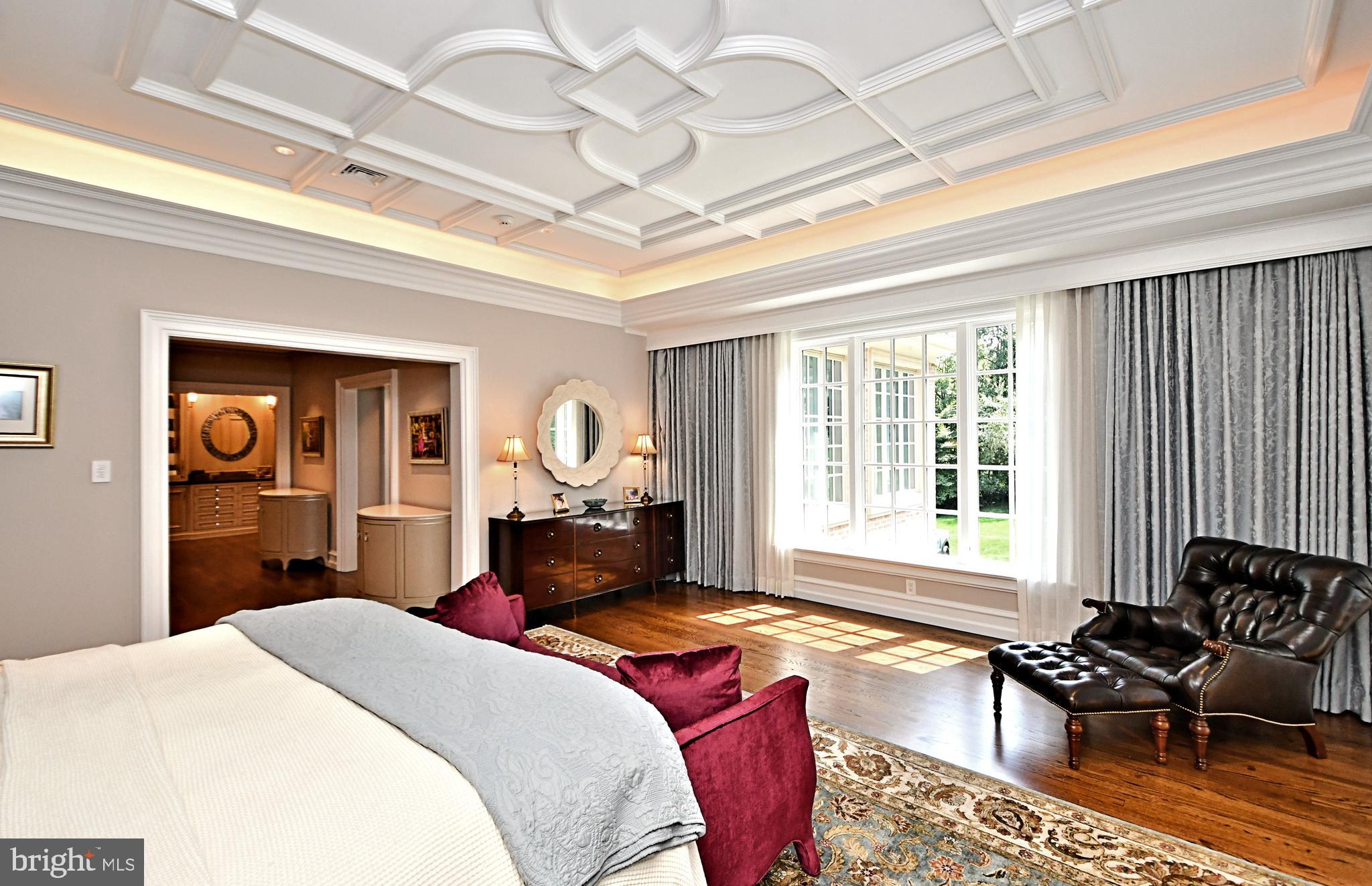 5 Knowles Creek Road New Hope, PA 18938 - Photo 79 of 150