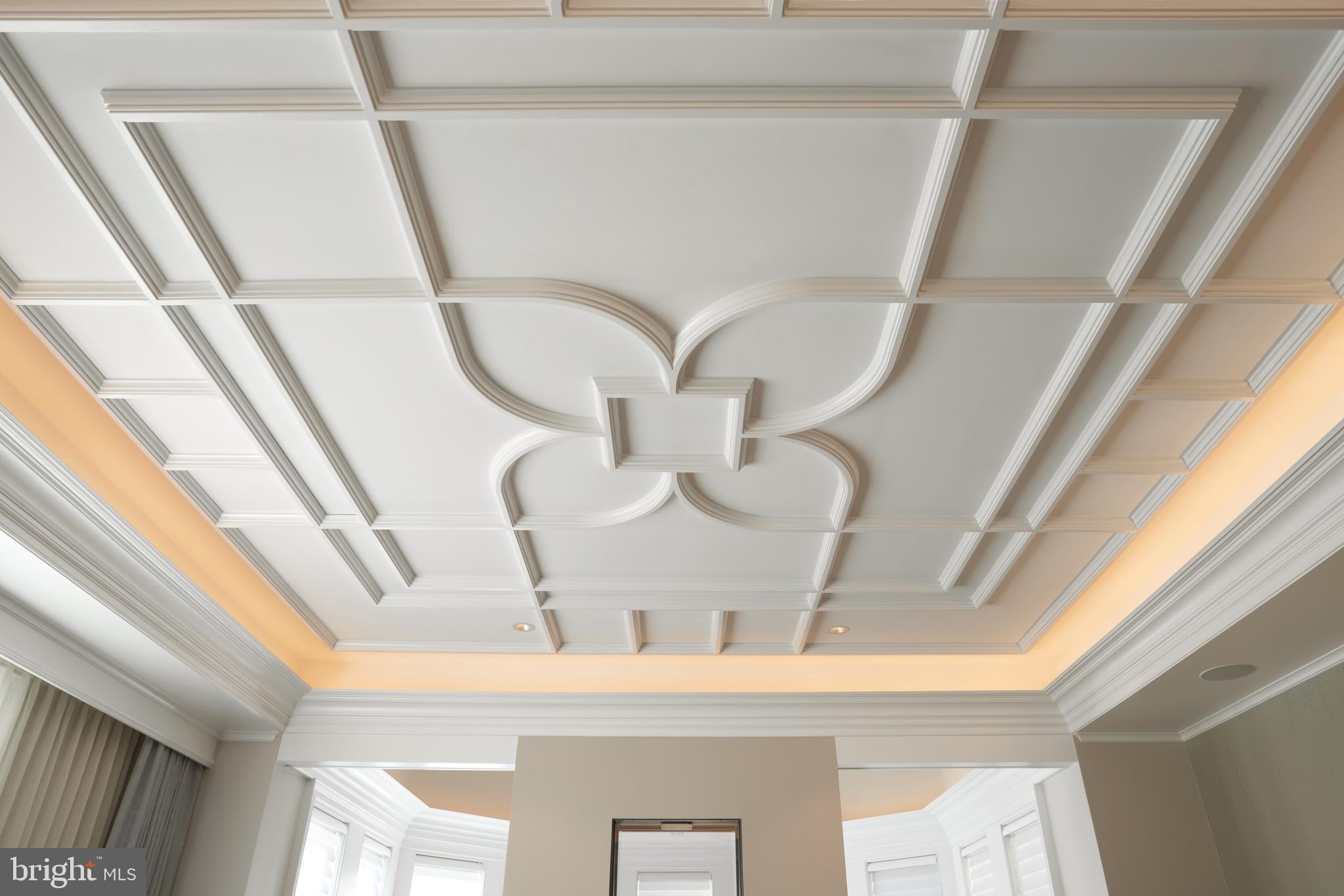 5 Knowles Creek Road New Hope, PA 18938 - Photo 80 of 150 Artisan Creation