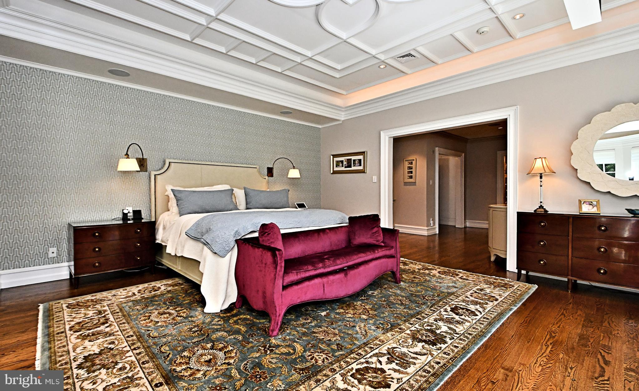 5 Knowles Creek Road New Hope, PA 18938 - Photo 81 of 150