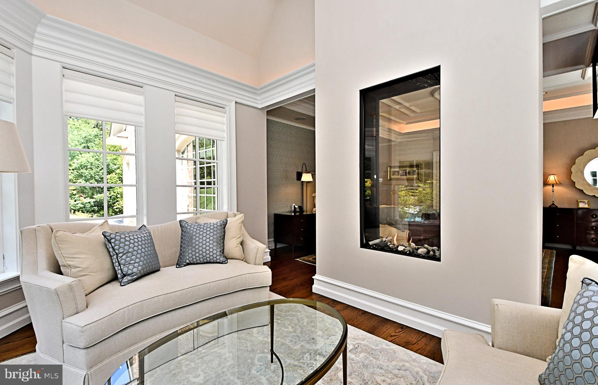 5 Knowles Creek Road New Hope, PA 18938 - Photo 84 of 150