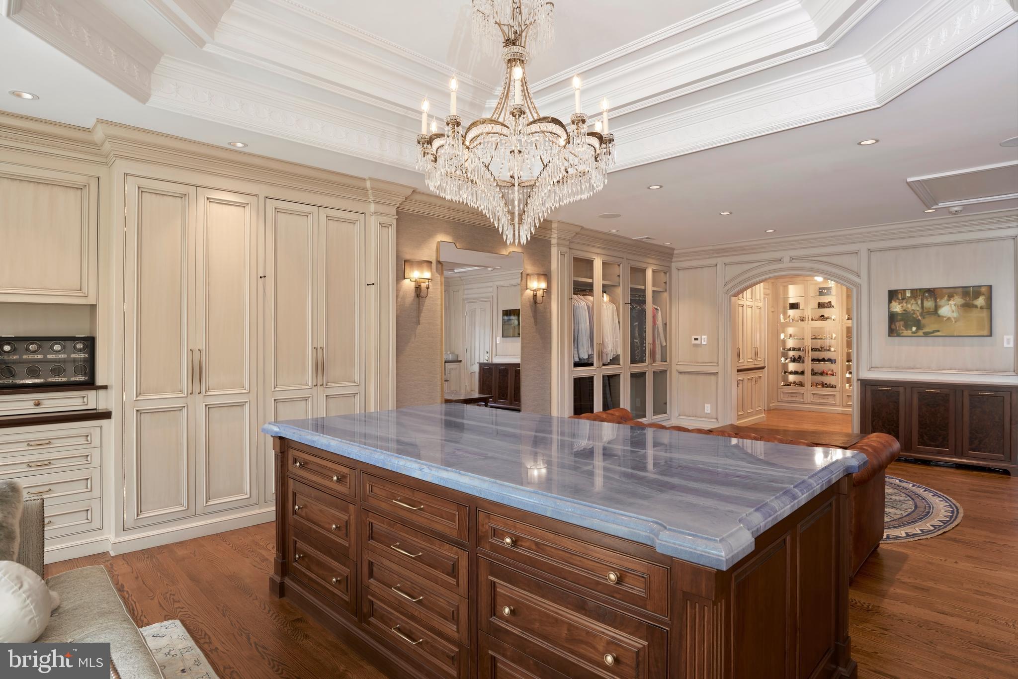 5 Knowles Creek Road New Hope, PA 18938 - Photo 87 of 150