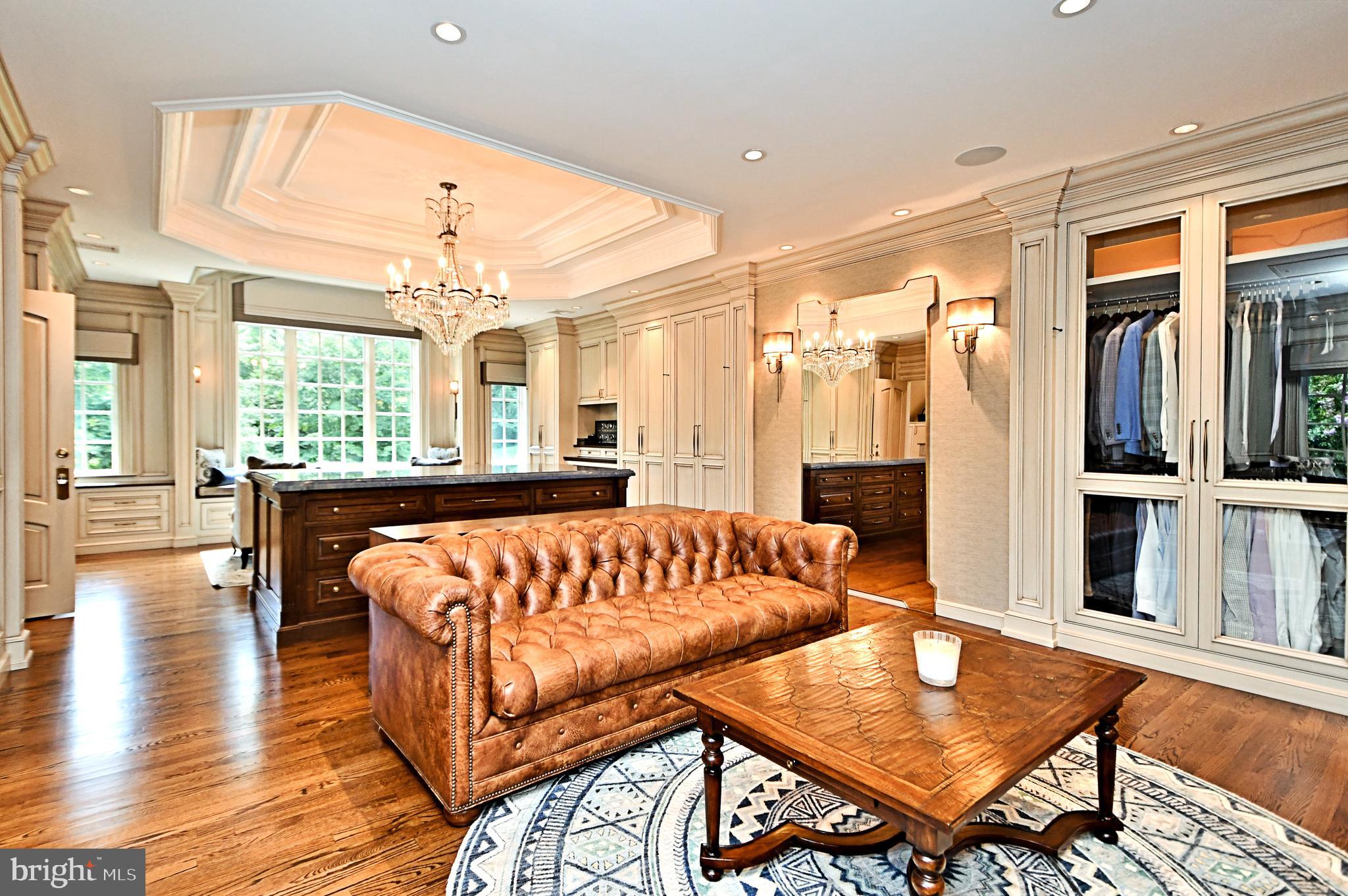 5 Knowles Creek Road New Hope, PA 18938 - Photo 89 of 150