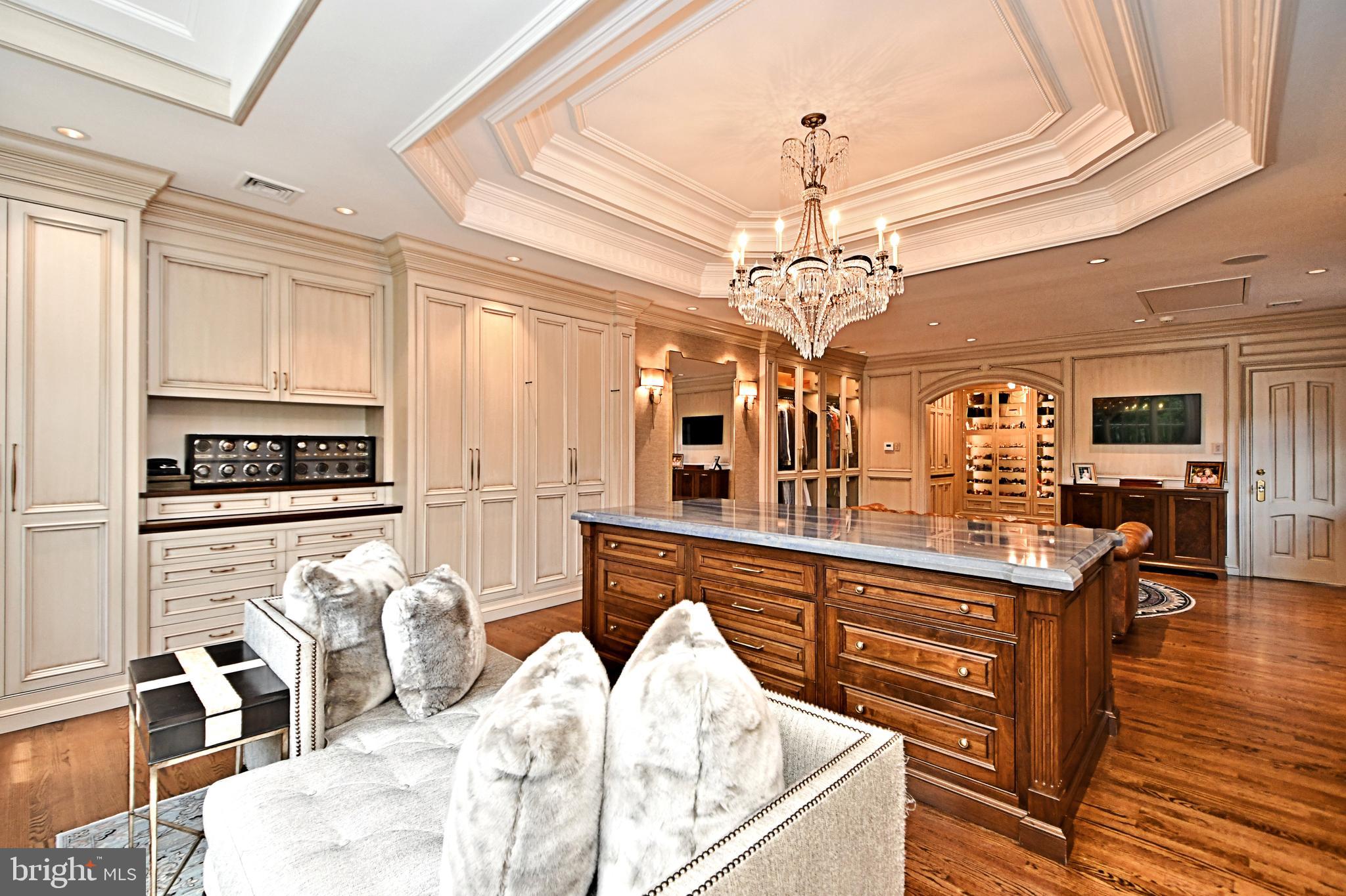 5 Knowles Creek Road New Hope, PA 18938 - Photo 90 of 150