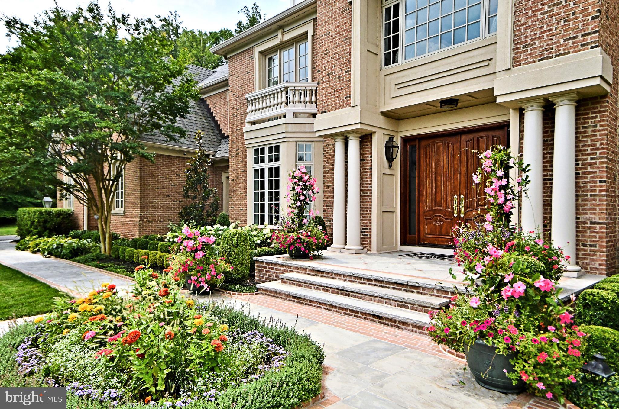 5 Knowles Creek Road New Hope, PA 18938 - Photo 9 of 150