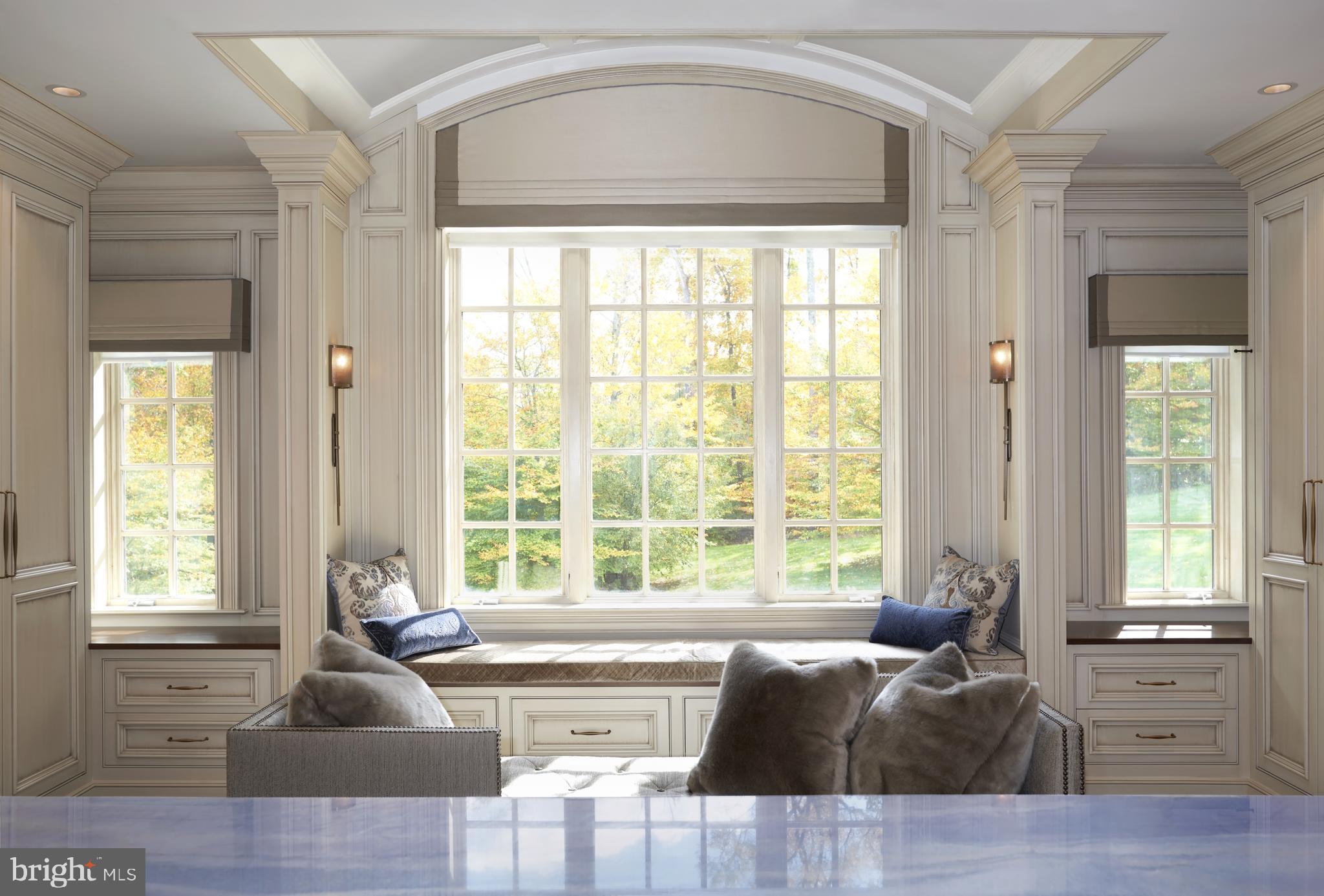 5 Knowles Creek Road New Hope, PA 18938 - Photo 91 of 150