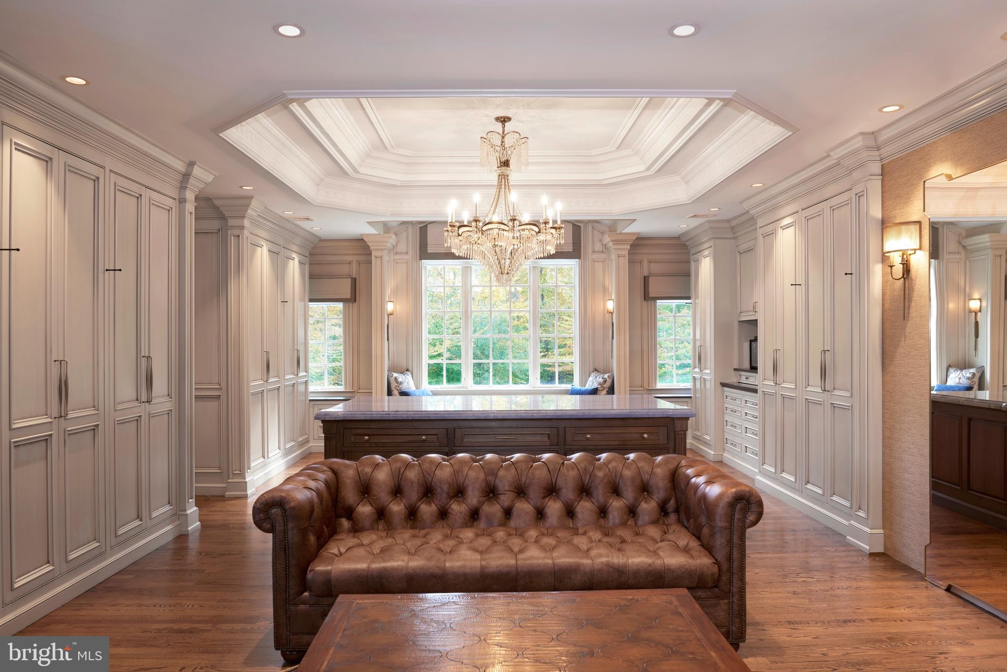 5 Knowles Creek Road New Hope, PA 18938 - Photo 92 of 150