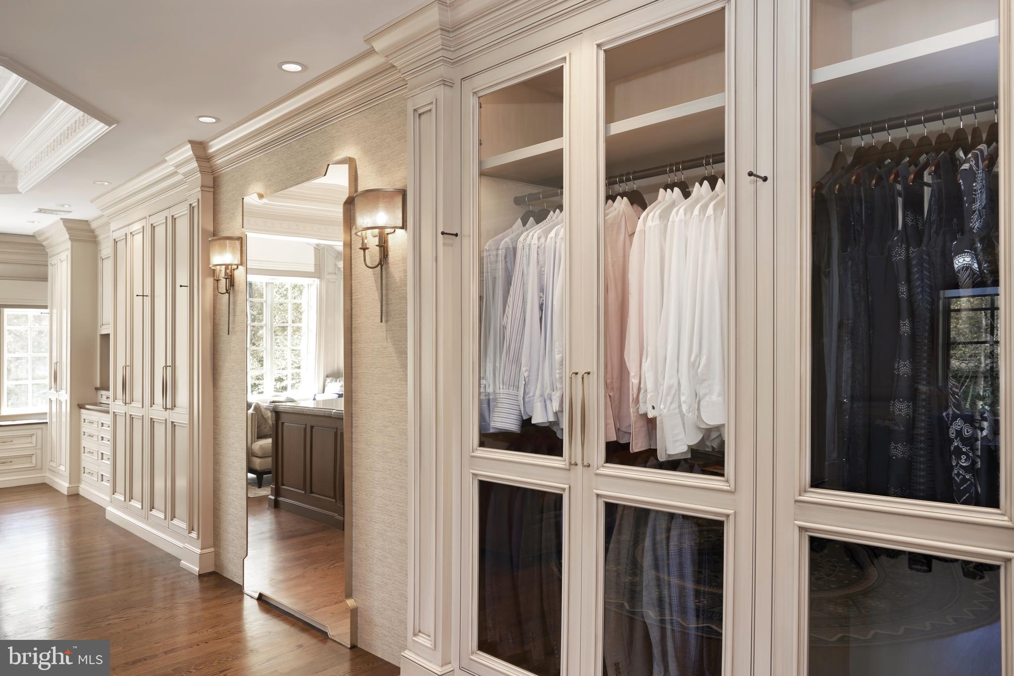 5 Knowles Creek Road New Hope, PA 18938 - Photo 93 of 150