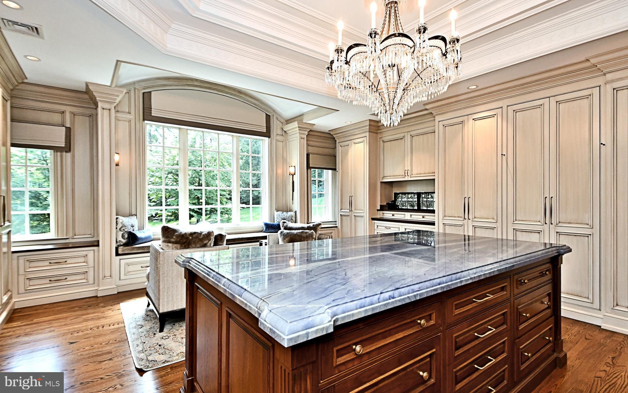 5 Knowles Creek Road New Hope, PA 18938 - Photo 94 of 150