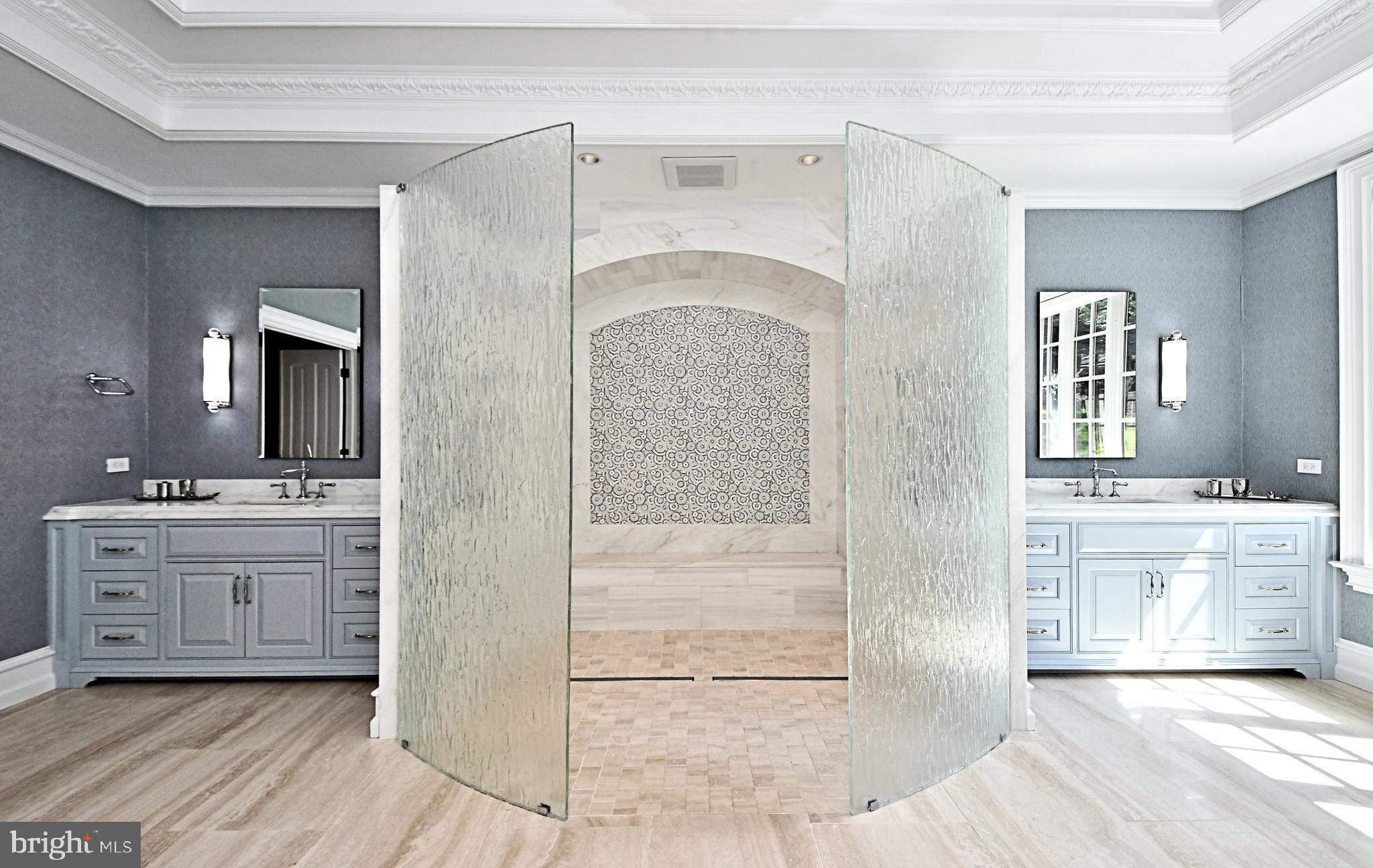 5 Knowles Creek Road New Hope, PA 18938 - Photo 99 of 150