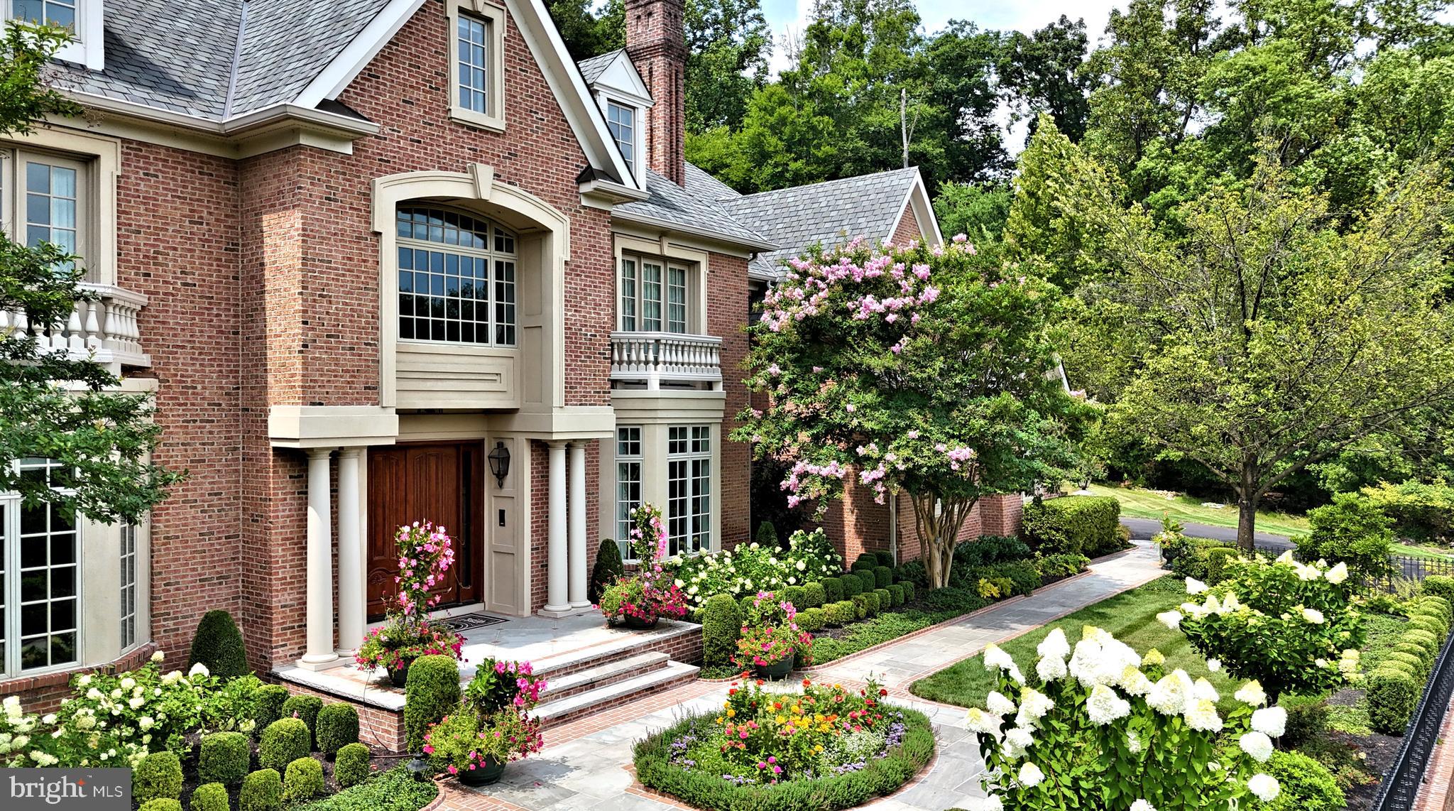 5 Knowles Creek Road New Hope, PA 18938 - Photo 10 of 150