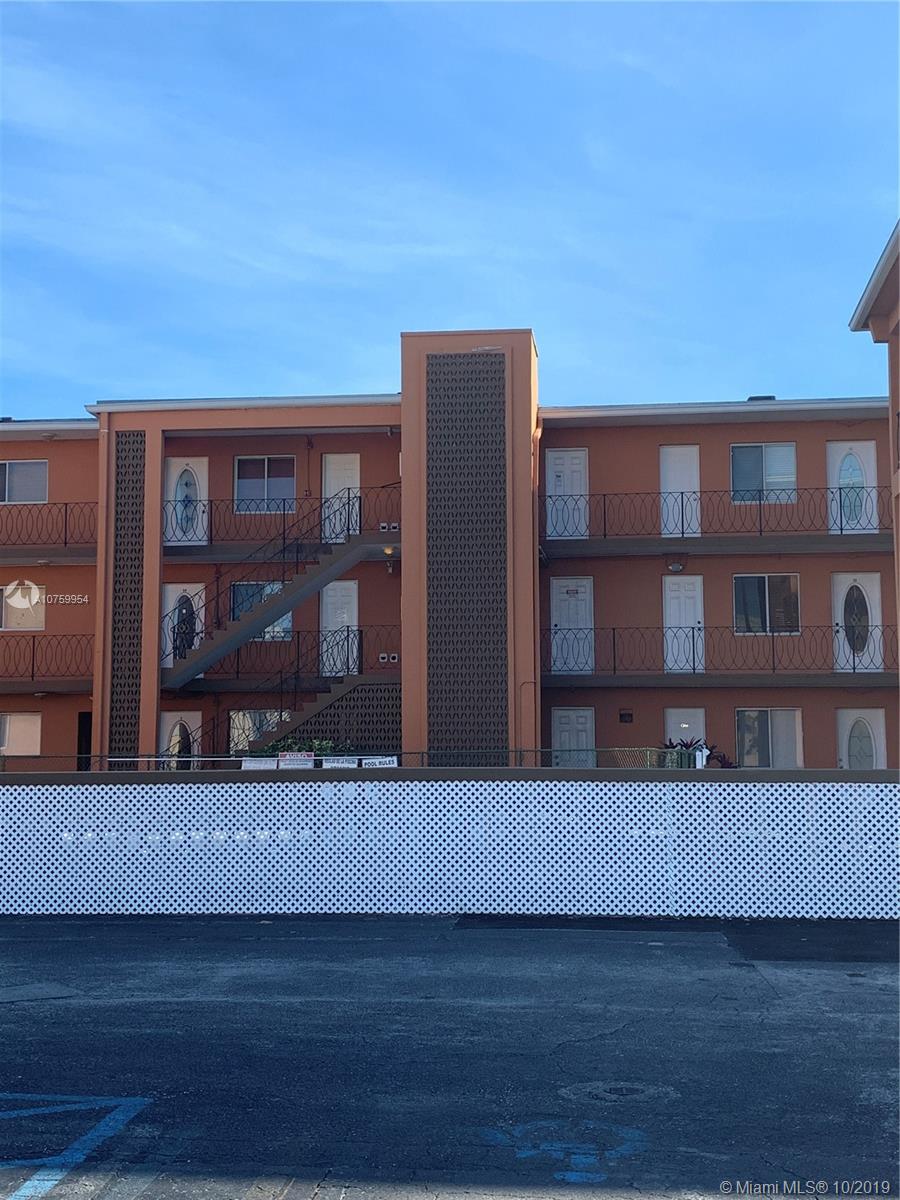 2330 Northwest 11th Street, Unit 31 Miami, FL 33125 - Photo 2 of 12