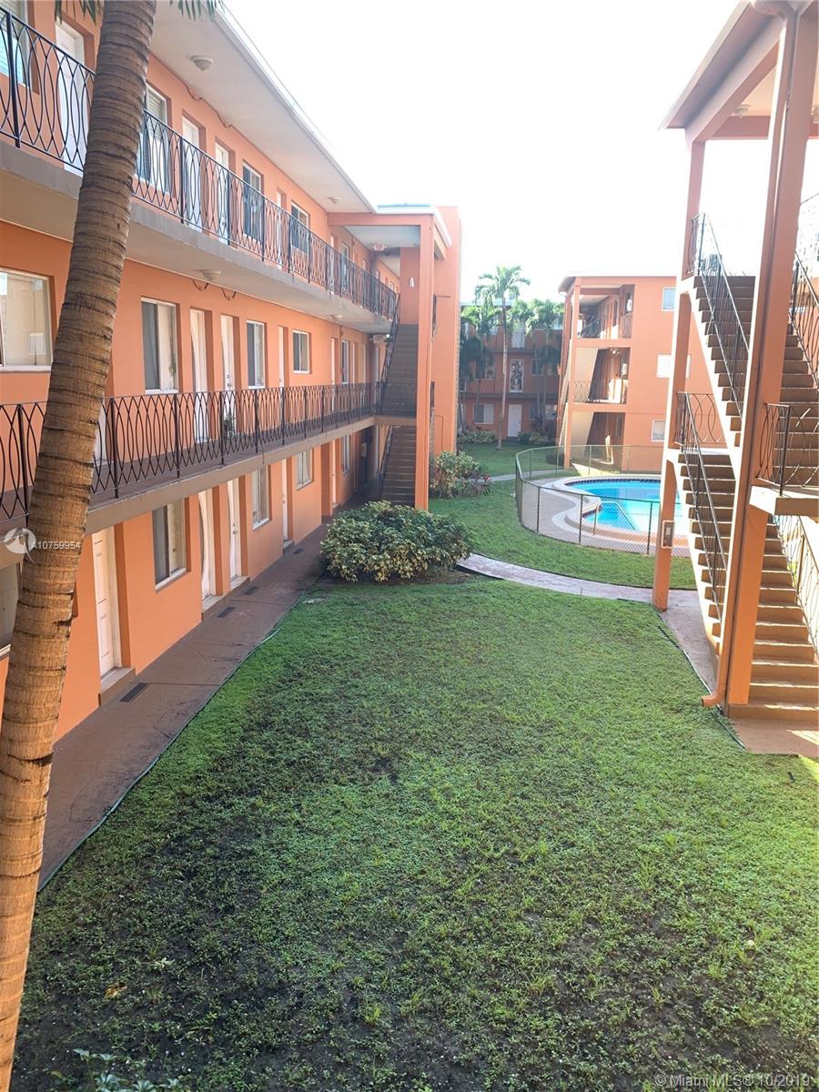 2330 Northwest 11th Street, Unit 31 Miami, FL 33125 - Photo 11 of 12