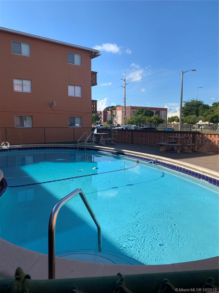 2330 Northwest 11th Street, Unit 31 Miami, FL 33125 - Photo 12 of 12