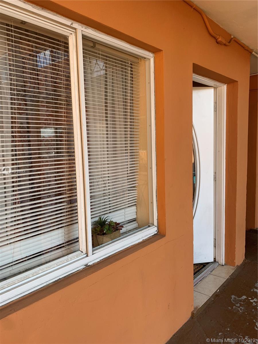 2330 Northwest 11th Street, Unit 31 Miami, FL 33125 - Photo 4 of 12