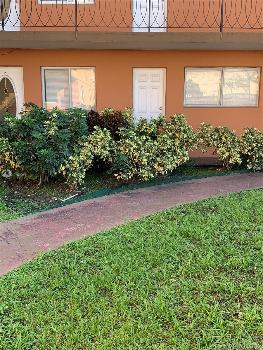 2330 Northwest 11th Street, Unit 31 Miami, FL 33125 - Photo 6 of 12