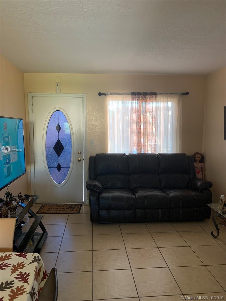 2330 Northwest 11th Street, Unit 31 Miami, FL 33125 - Photo 7 of 12