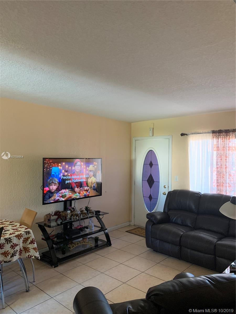 2330 Northwest 11th Street, Unit 31 Miami, FL 33125 - Photo 8 of 12