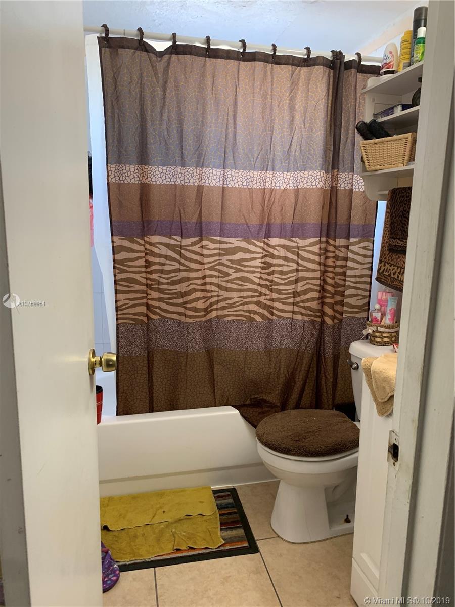 2330 Northwest 11th Street, Unit 31 Miami, FL 33125 - Photo 9 of 12