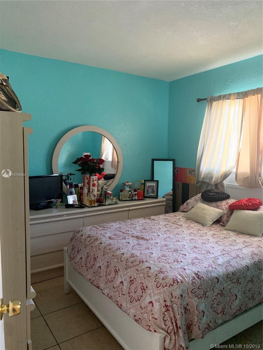 2330 Northwest 11th Street, Unit 31 Miami, FL 33125 - Photo 10 of 12